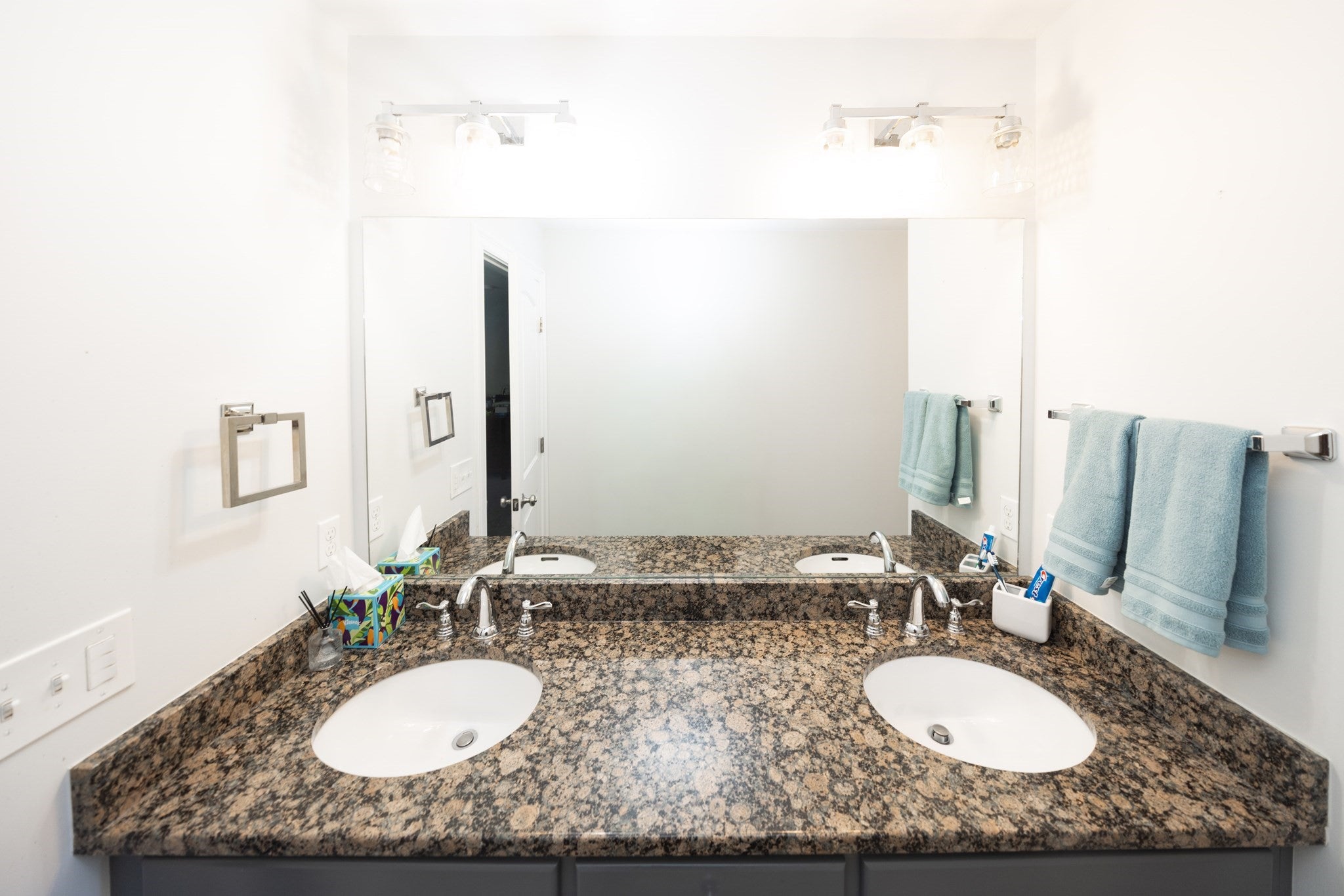 6 Cyrus Way #6, Northborough, MA, 6 Cyrus Way #6, Northborough, MA Photo #36