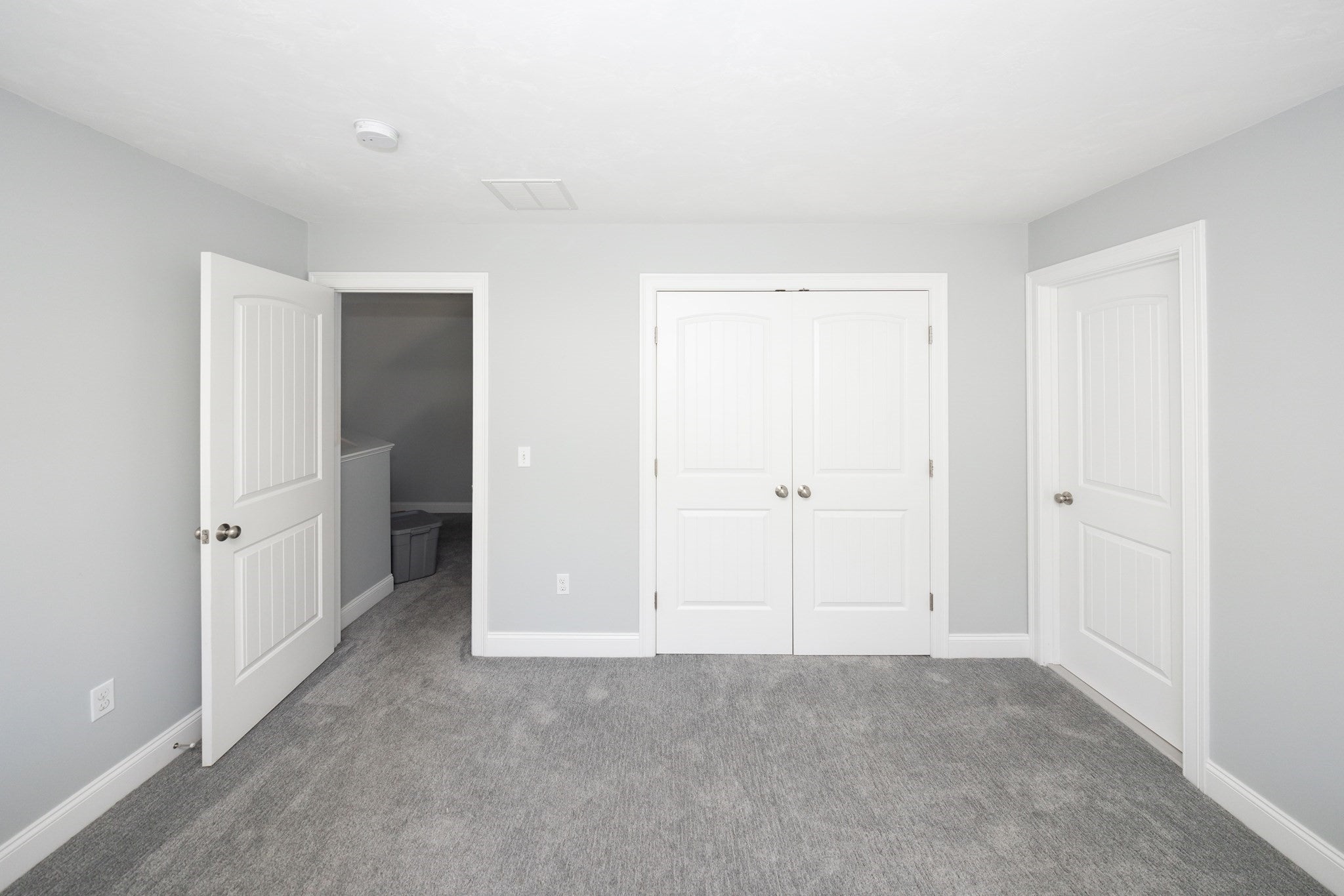 6 Cyrus Way #6, Northborough, MA, 6 Cyrus Way #6, Northborough, MA Photo #27