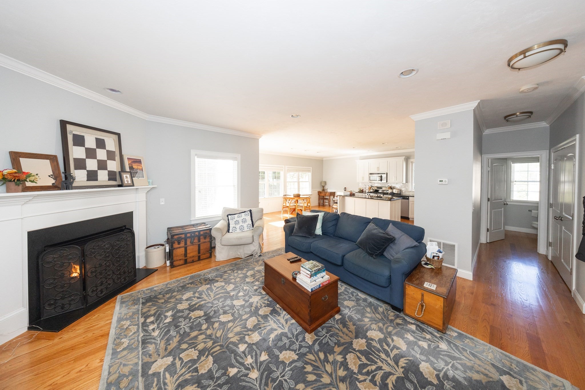 6 Cyrus Way #6, Northborough, MA, 6 Cyrus Way #6, Northborough, MA Photo #16