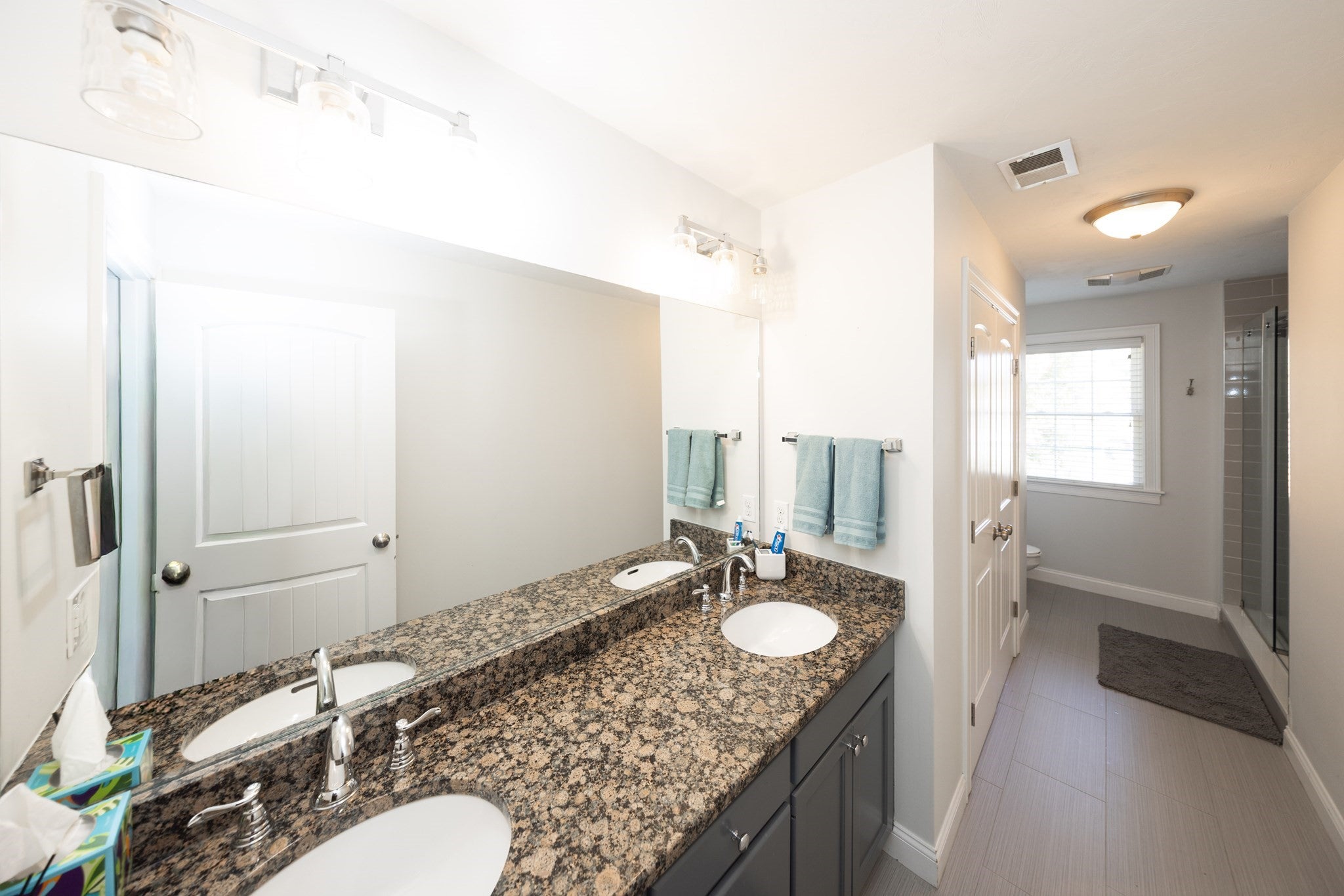 6 Cyrus Way #6, Northborough, MA, 6 Cyrus Way #6, Northborough, MA Photo #39