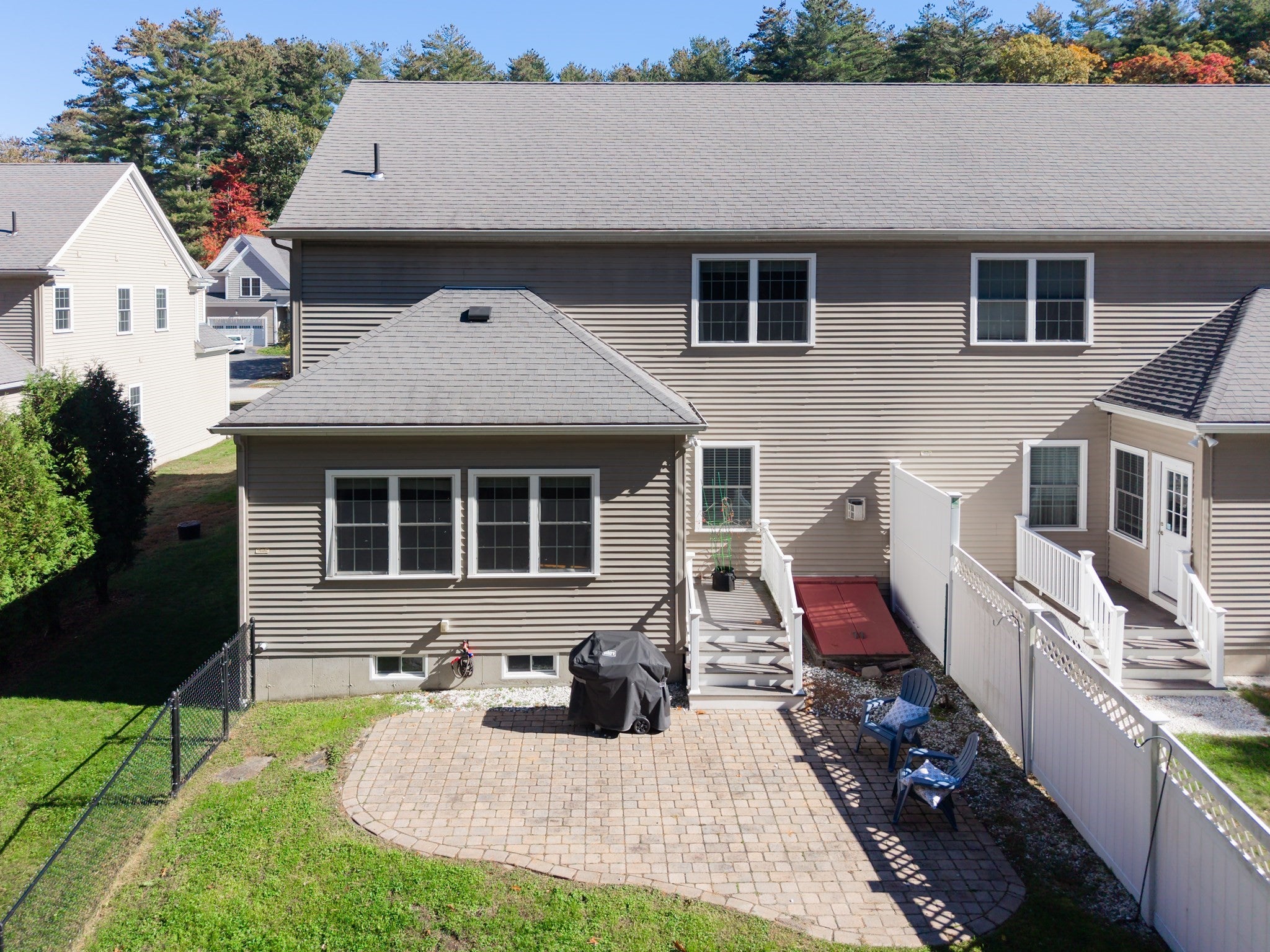 6 Cyrus Way #6, Northborough, MA, 6 Cyrus Way #6, Northborough, MA Photo #5