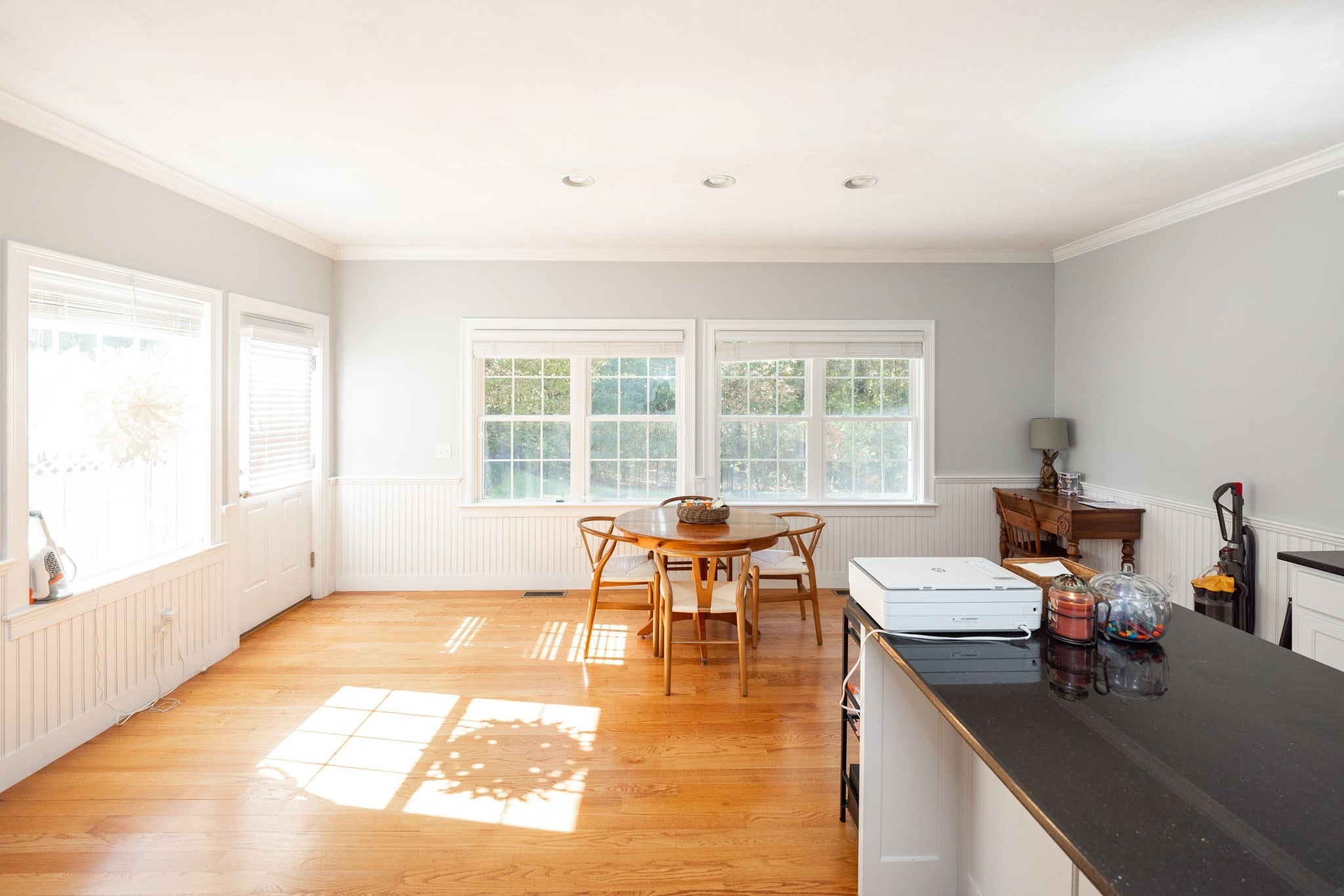 6 Cyrus Way #6, Northborough, MA, 6 Cyrus Way #6, Northborough, MA Photo #9