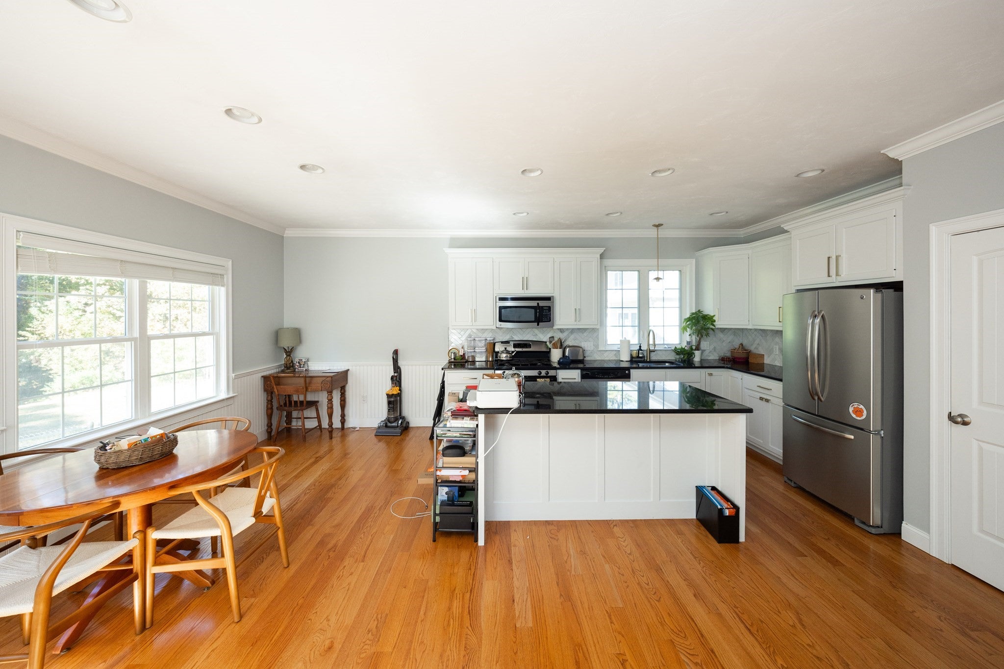 6 Cyrus Way #6, Northborough, MA, 6 Cyrus Way #6, Northborough, MA Photo #11