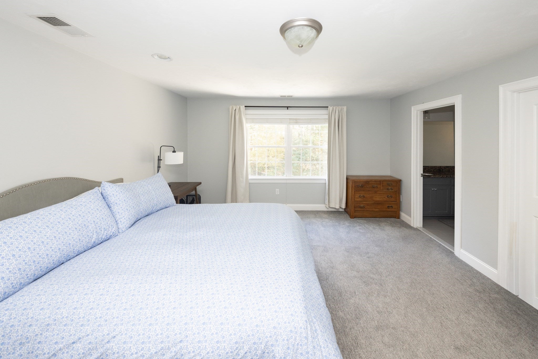 6 Cyrus Way #6, Northborough, MA, 6 Cyrus Way #6, Northborough, MA Photo #25