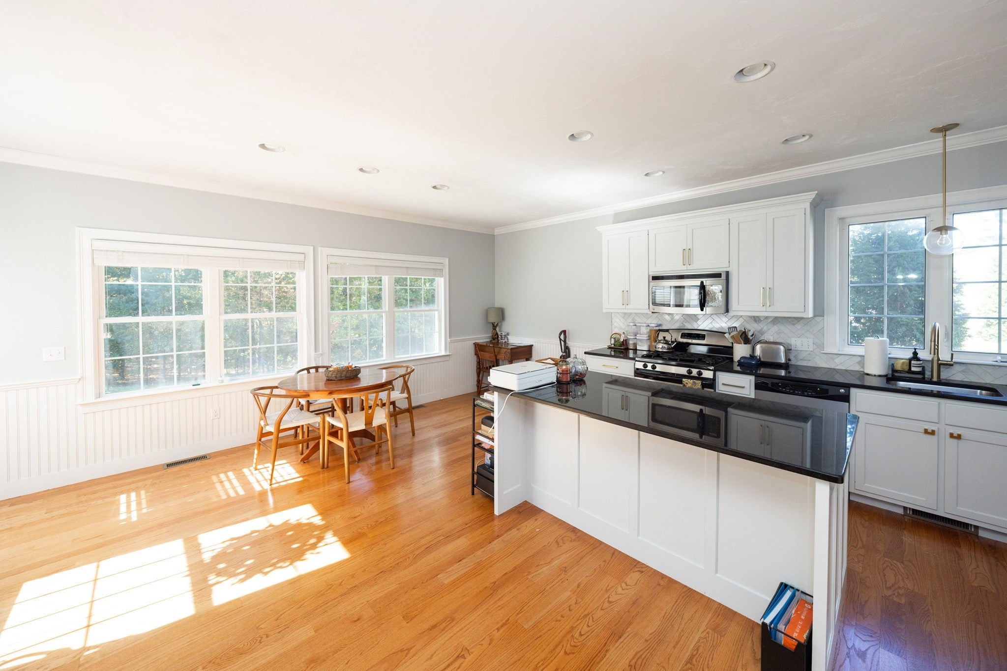 6 Cyrus Way #6, Northborough, MA, 6 Cyrus Way #6, Northborough, MA Photo #7
