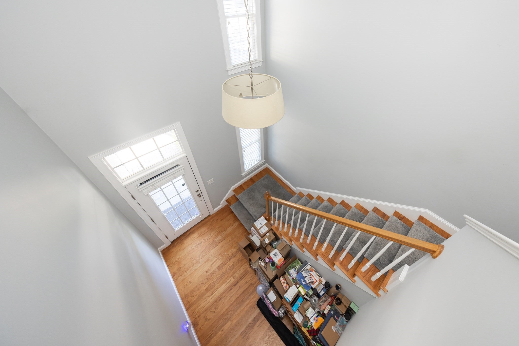 6 Cyrus Way #6, Northborough, MA, 6 Cyrus Way #6, Northborough, MA Photo #13