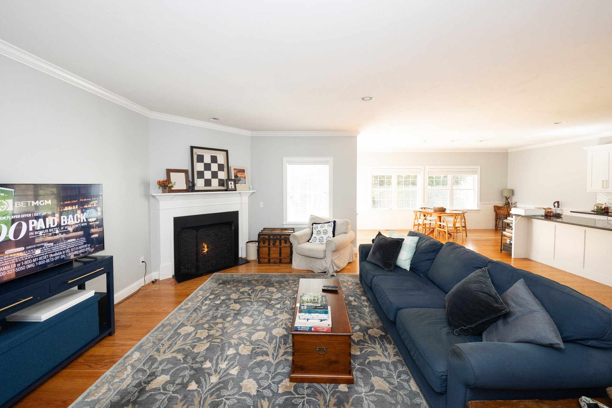 6 Cyrus Way #6, Northborough, MA, 6 Cyrus Way #6, Northborough, MA Photo #12
