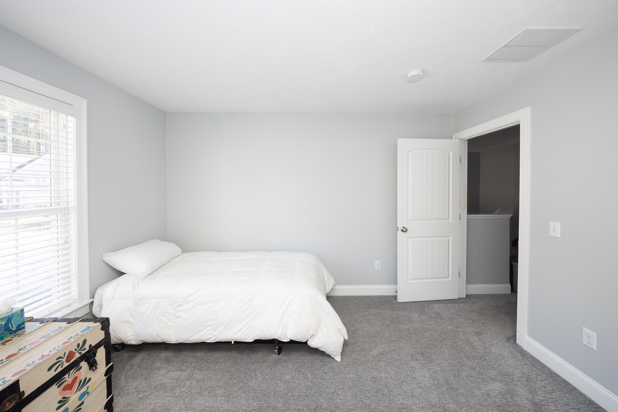 6 Cyrus Way #6, Northborough, MA, 6 Cyrus Way #6, Northborough, MA Photo #30