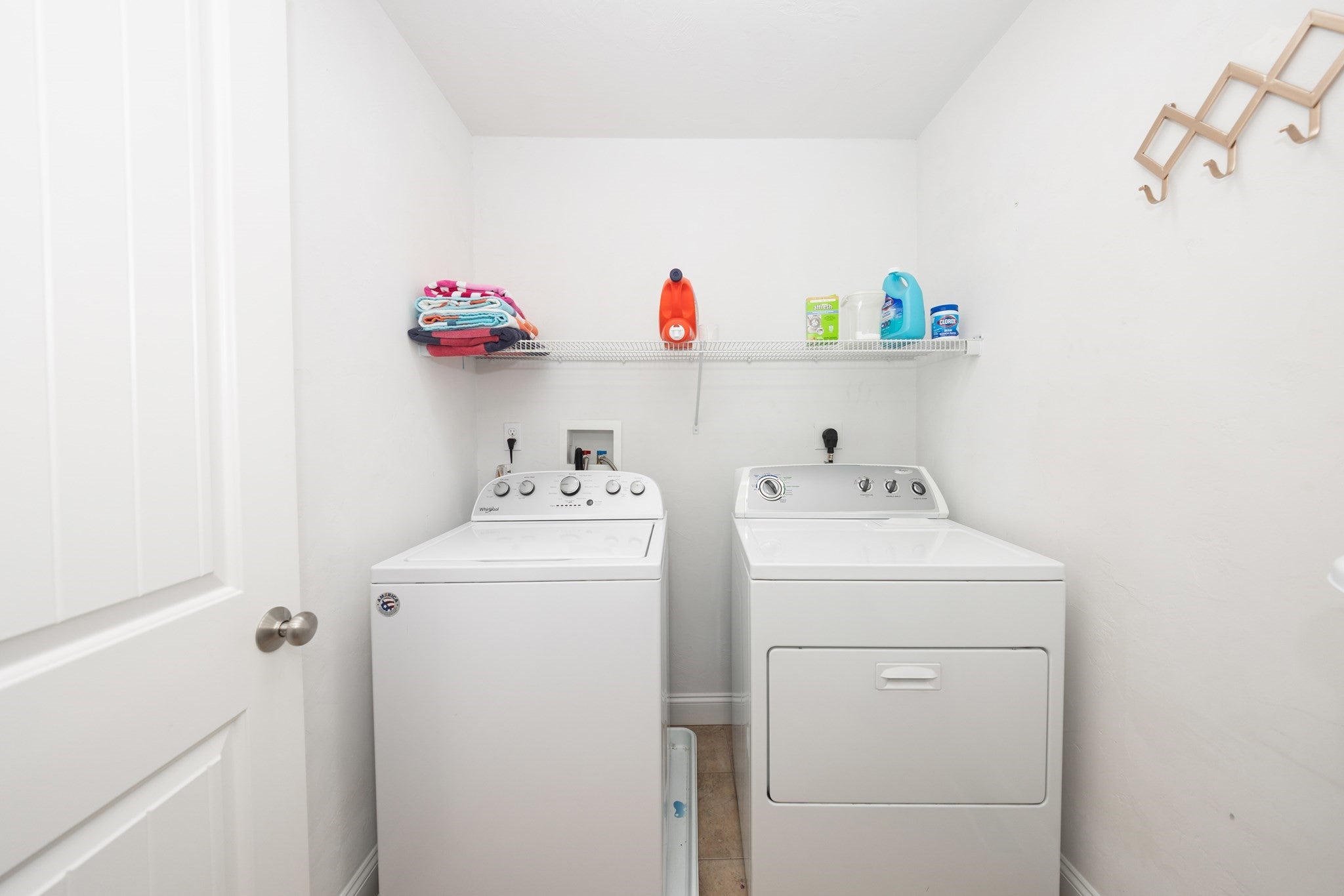 6 Cyrus Way #6, Northborough, MA, 6 Cyrus Way #6, Northborough, MA Photo #38