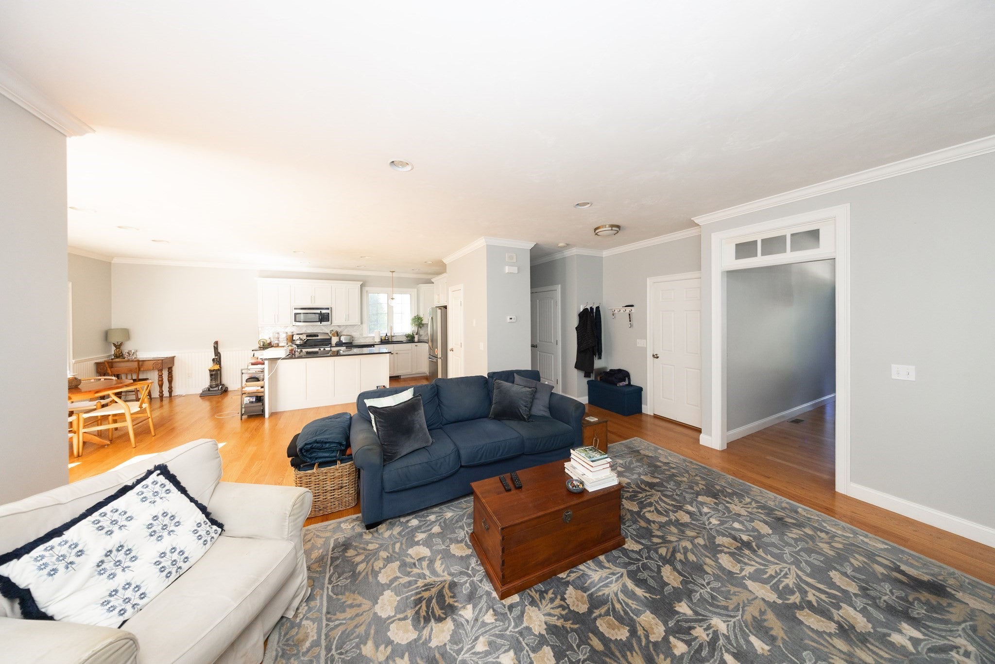 6 Cyrus Way #6, Northborough, MA, 6 Cyrus Way #6, Northborough, MA Photo #14