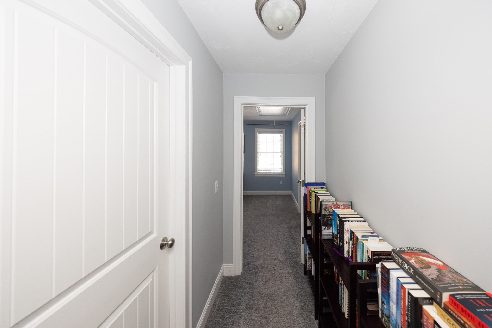 6 Cyrus Way #6, Northborough, MA, 6 Cyrus Way #6, Northborough, MA Photo #24