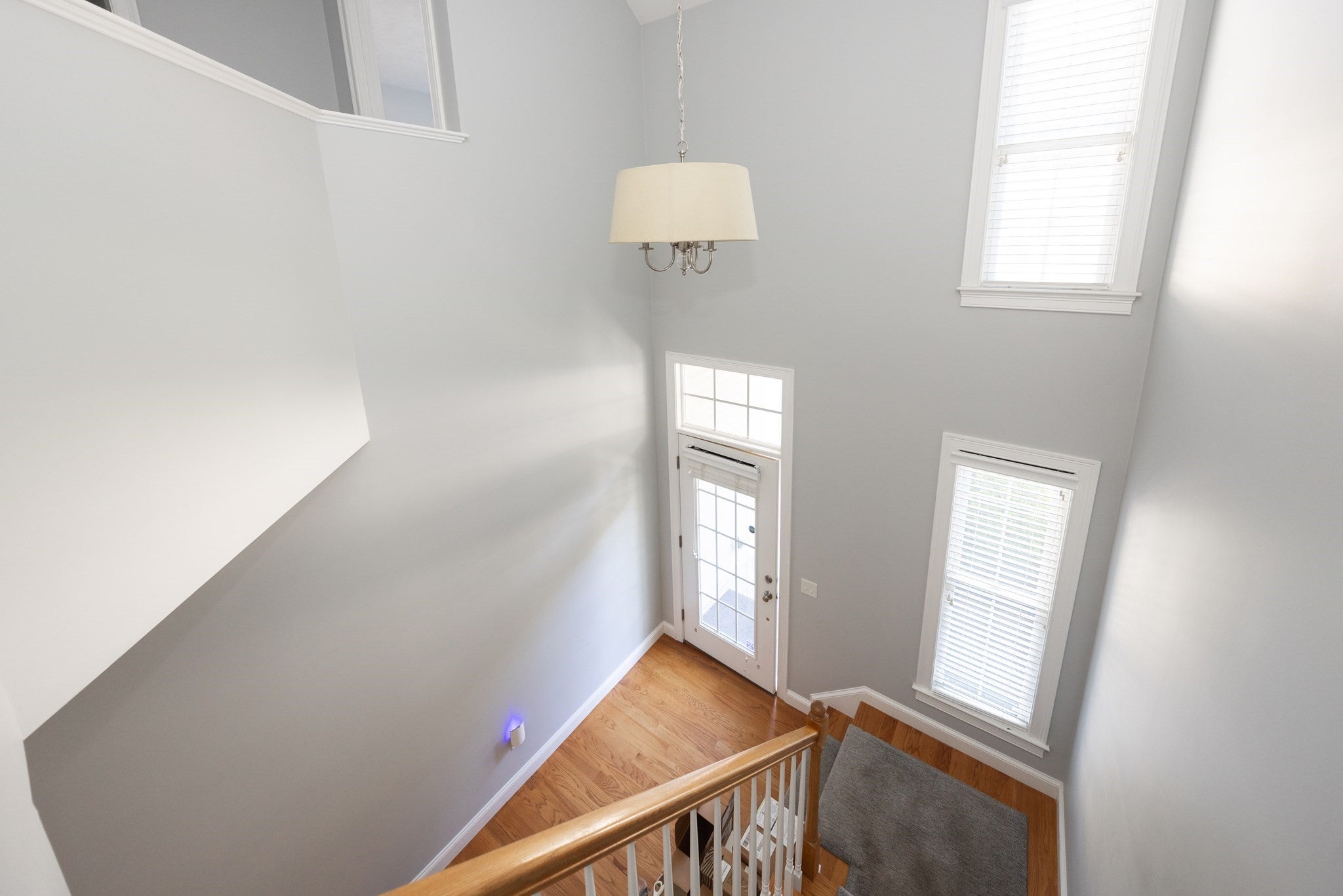 6 Cyrus Way #6, Northborough, MA, 6 Cyrus Way #6, Northborough, MA Photo #6