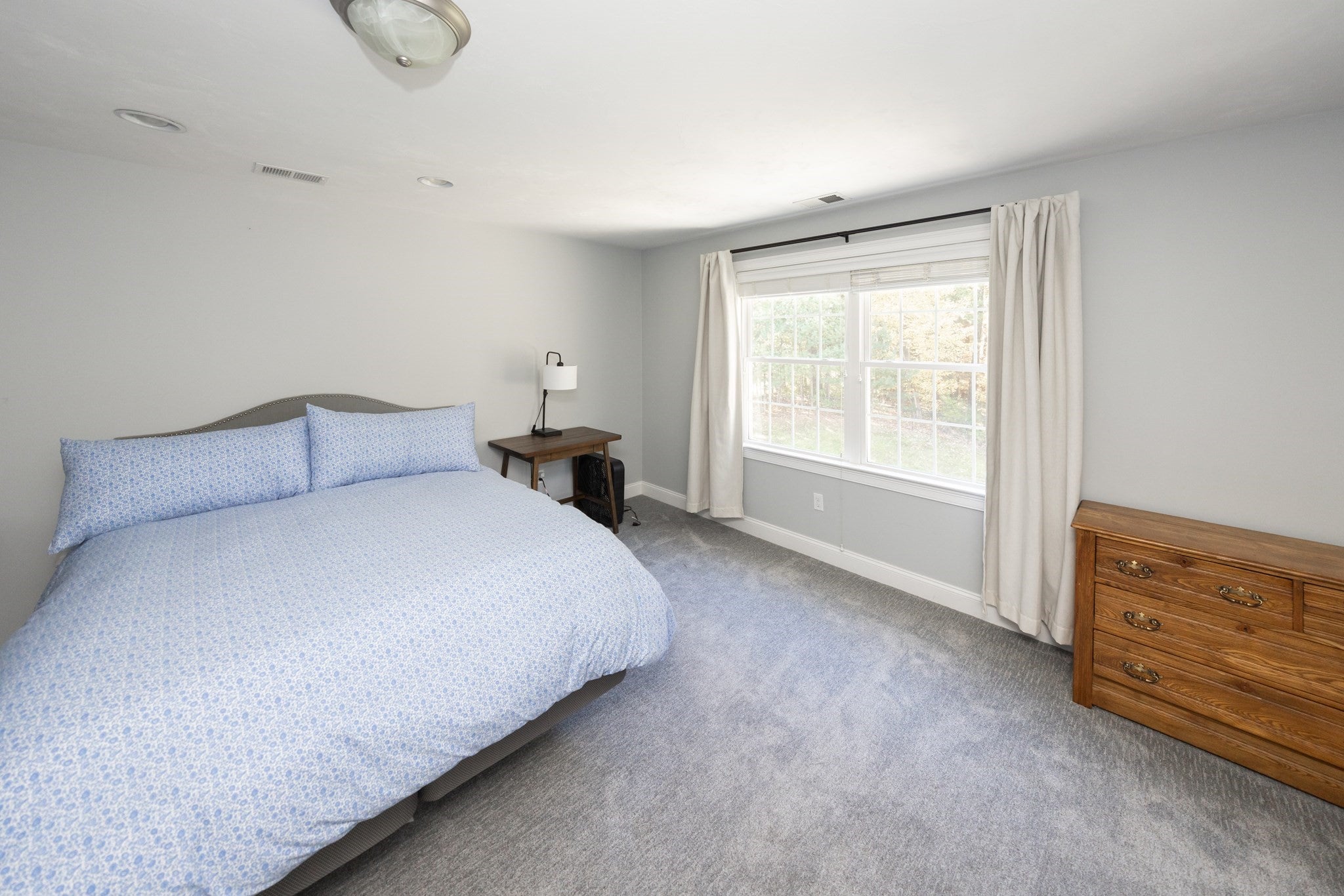6 Cyrus Way #6, Northborough, MA, 6 Cyrus Way #6, Northborough, MA Photo #21