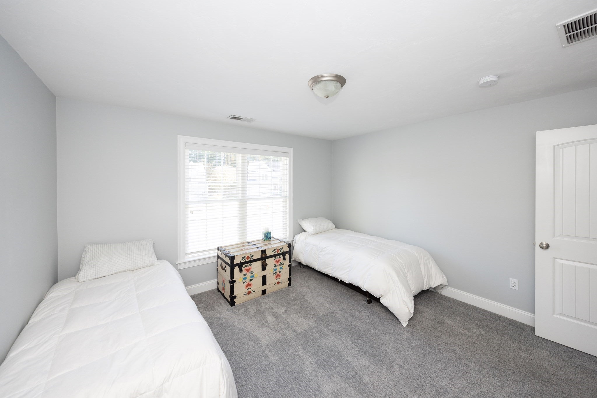 6 Cyrus Way #6, Northborough, MA, 6 Cyrus Way #6, Northborough, MA Photo #29