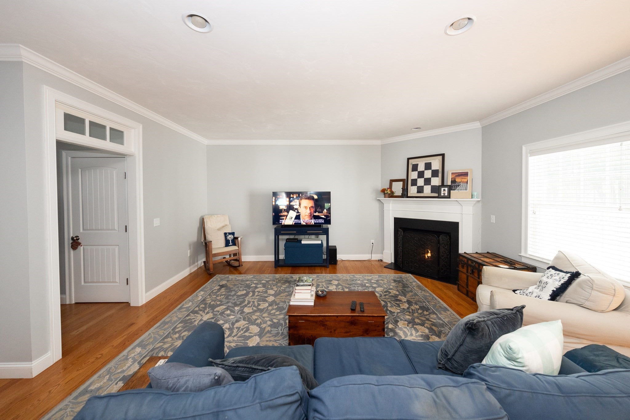 6 Cyrus Way #6, Northborough, MA, 6 Cyrus Way #6, Northborough, MA Photo #15