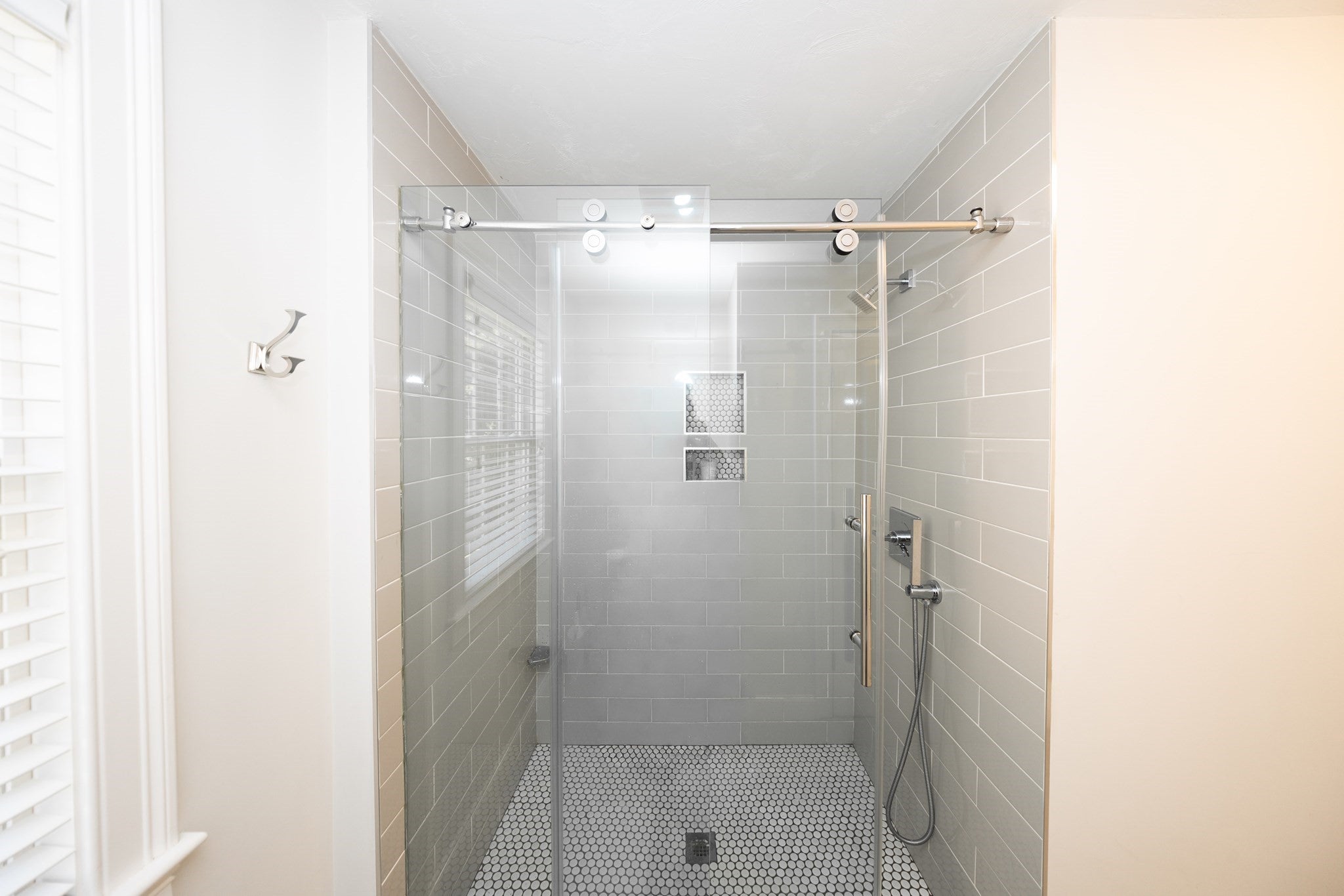 6 Cyrus Way #6, Northborough, MA, 6 Cyrus Way #6, Northborough, MA Photo #37