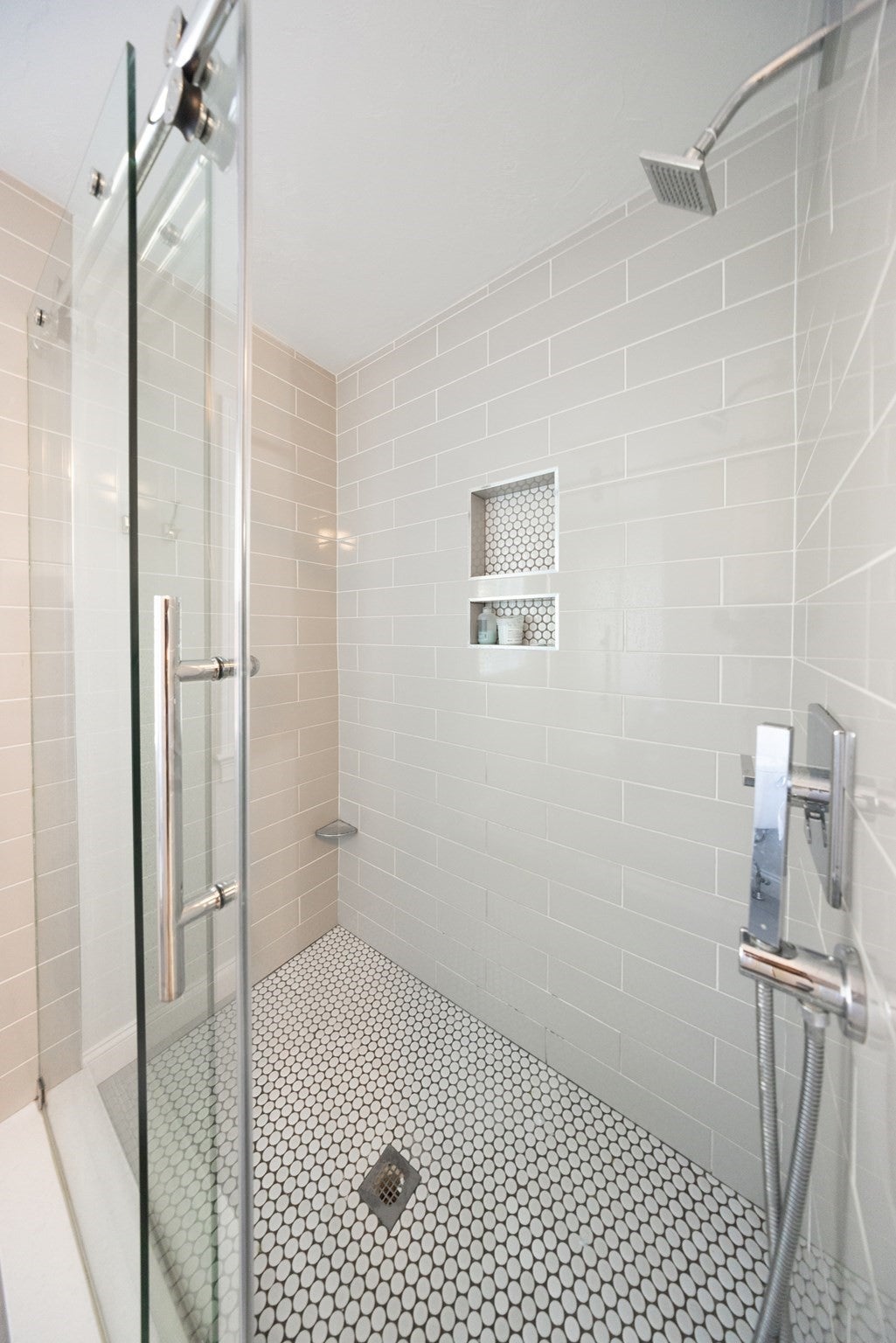 6 Cyrus Way #6, Northborough, MA, 6 Cyrus Way #6, Northborough, MA Photo #41