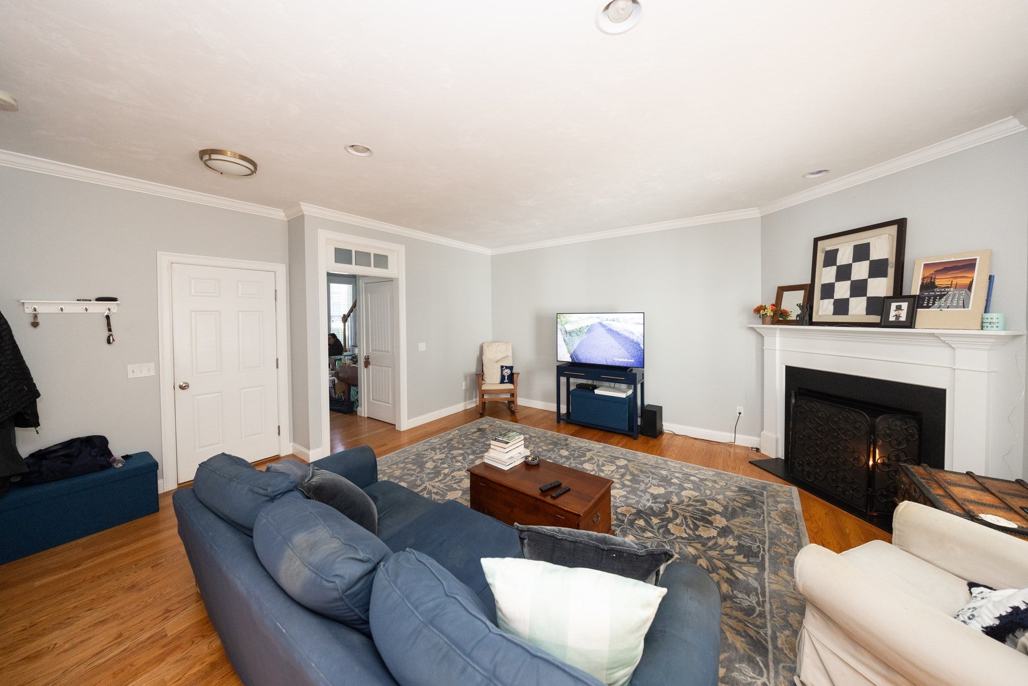 6 Cyrus Way #6, Northborough, MA, 6 Cyrus Way #6, Northborough, MA Photo #10