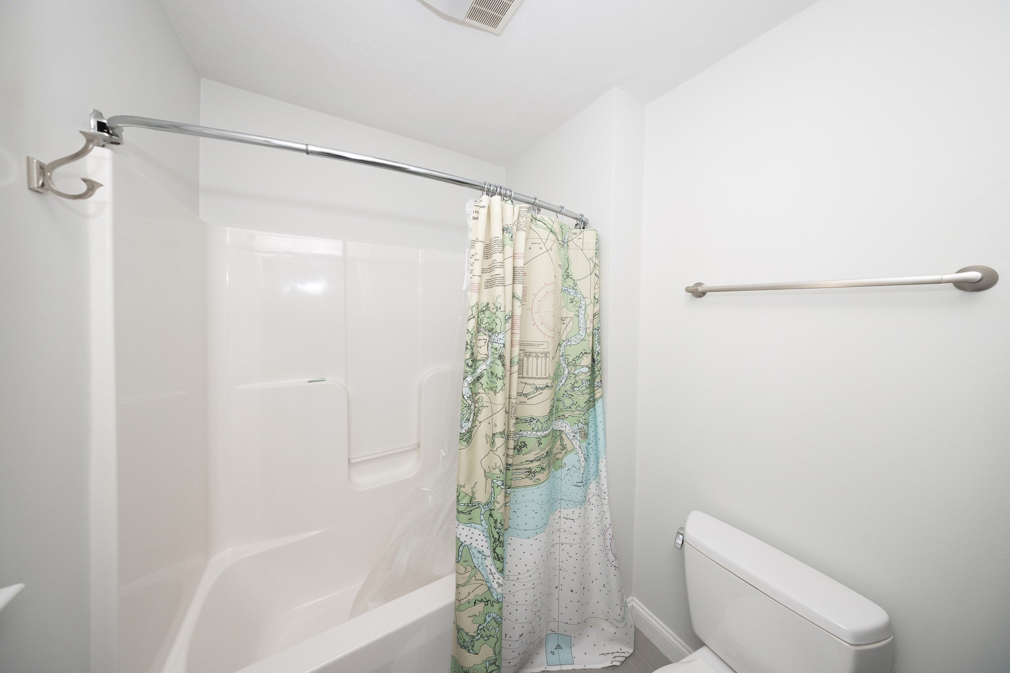 6 Cyrus Way #6, Northborough, MA, 6 Cyrus Way #6, Northborough, MA Photo #42