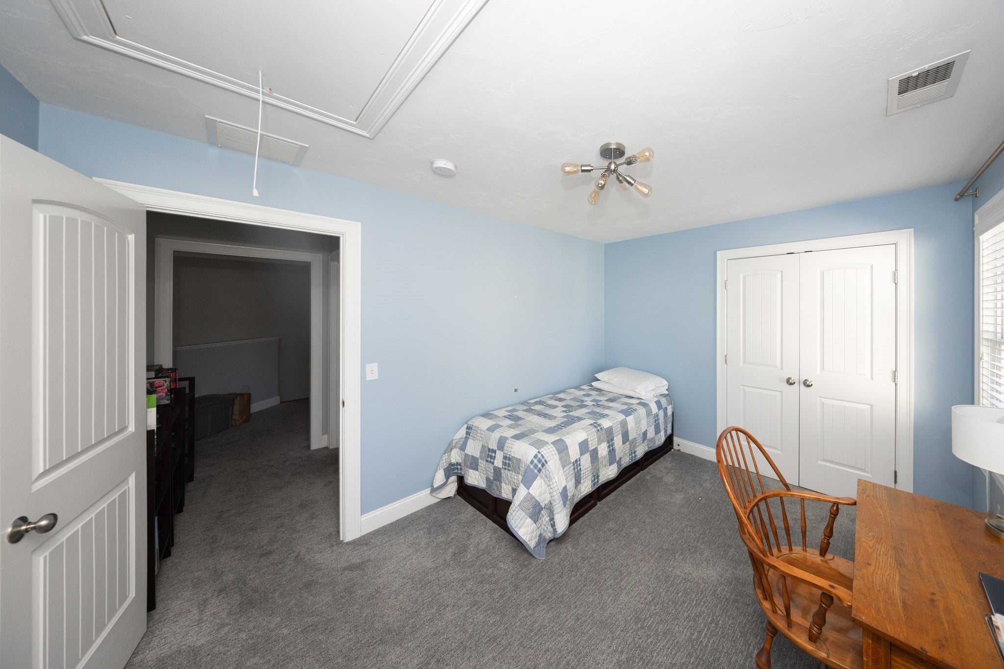 6 Cyrus Way #6, Northborough, MA, 6 Cyrus Way #6, Northborough, MA Photo #31