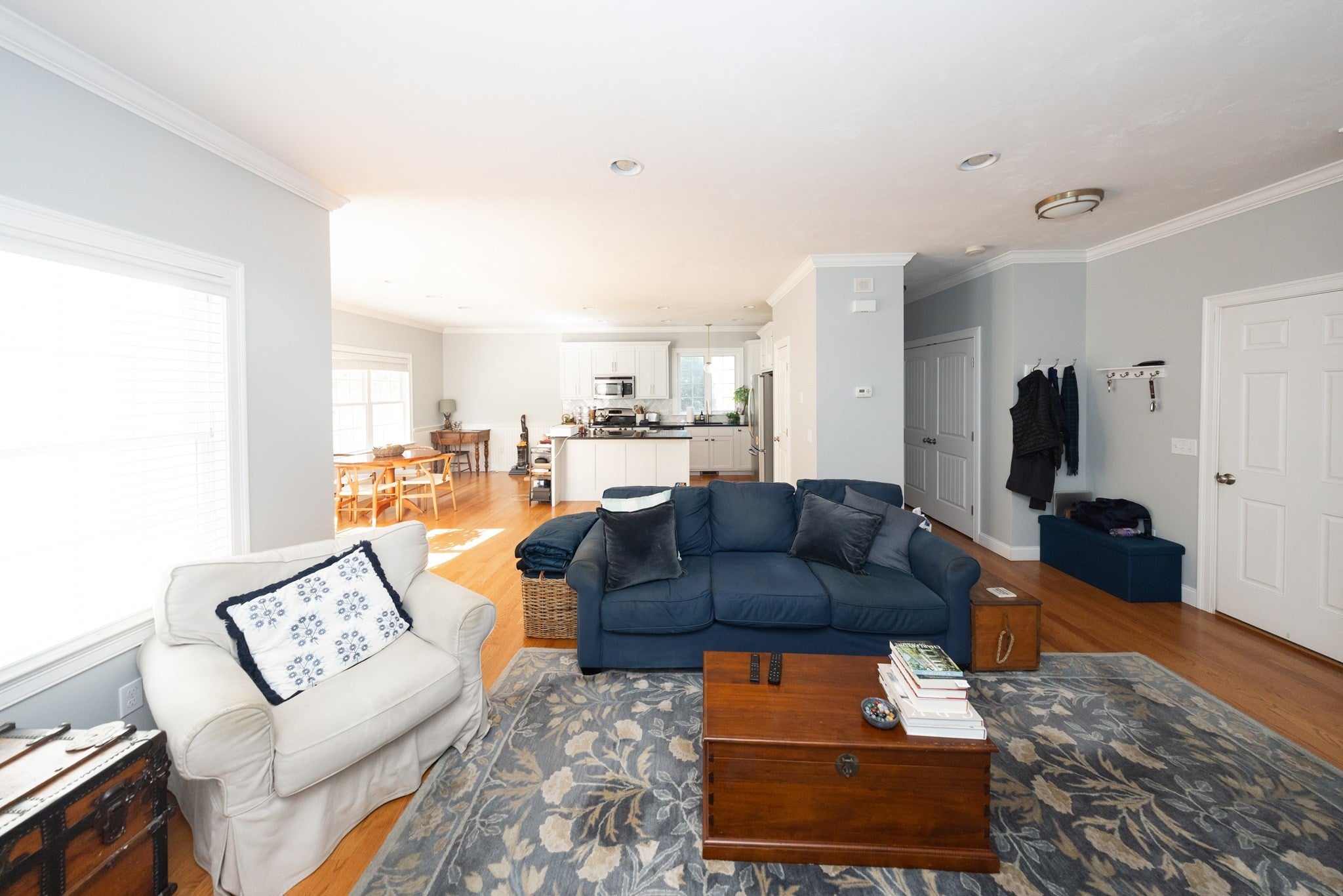 6 Cyrus Way #6, Northborough, MA, 6 Cyrus Way #6, Northborough, MA Photo #8