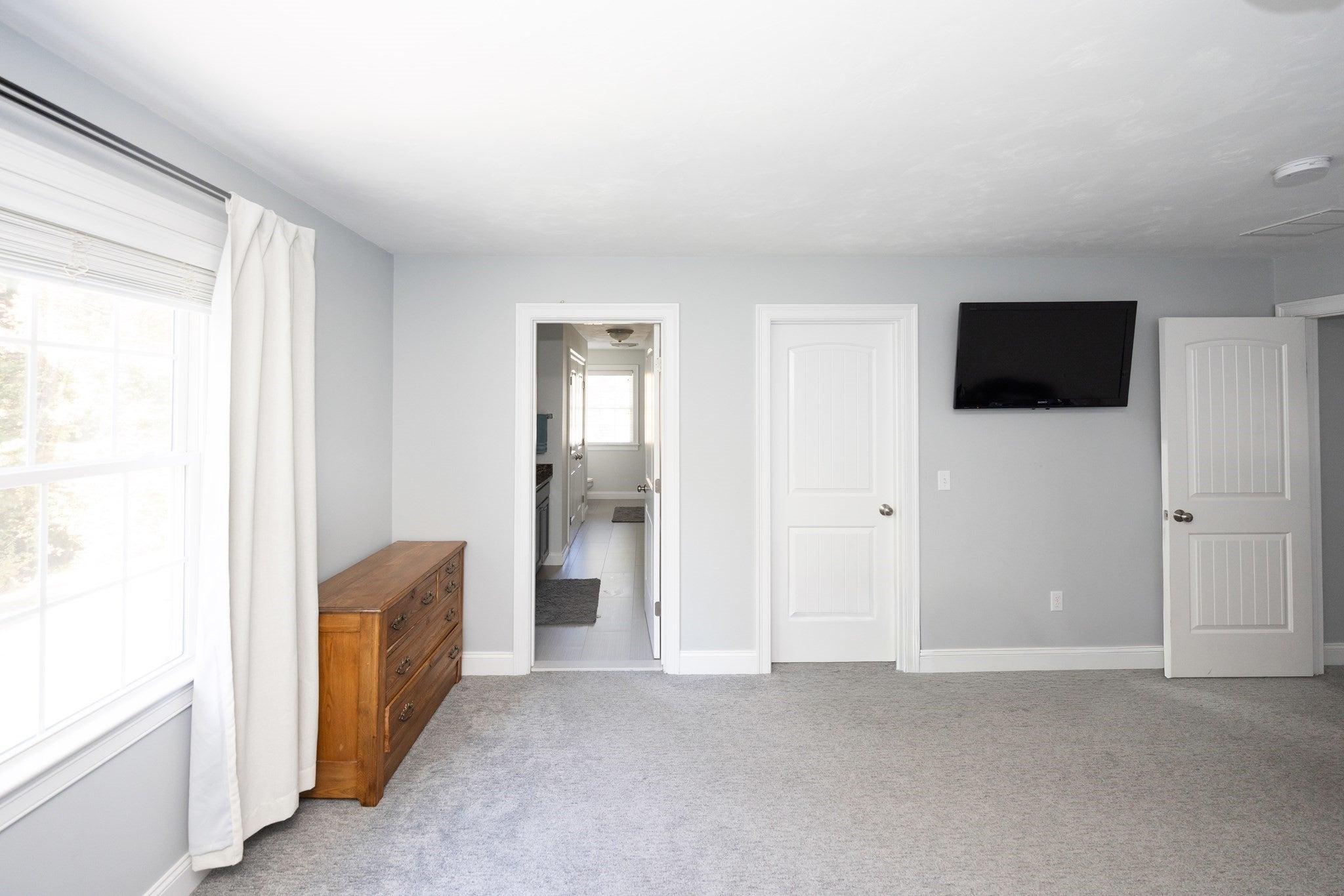 6 Cyrus Way #6, Northborough, MA, 6 Cyrus Way #6, Northborough, MA Photo #33