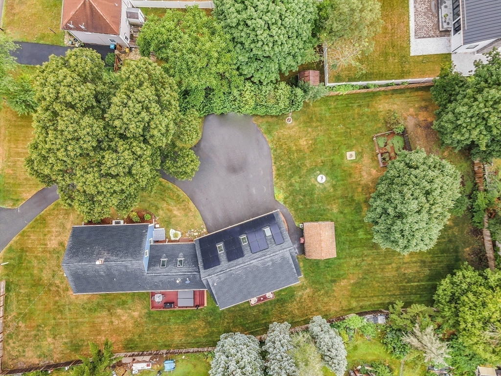 22 Svenson Rd