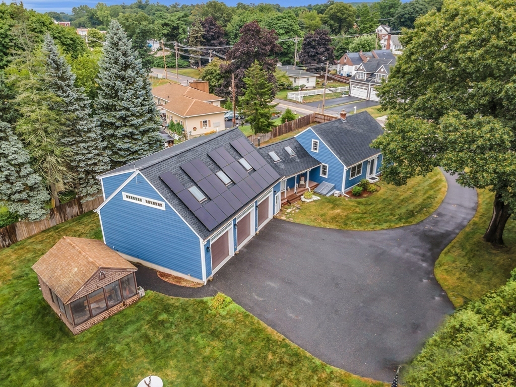 22 Svenson Rd