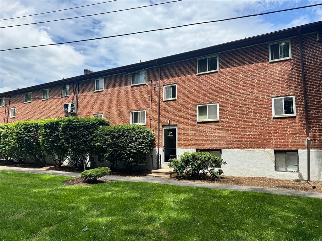 72 Bryon Rd. 2