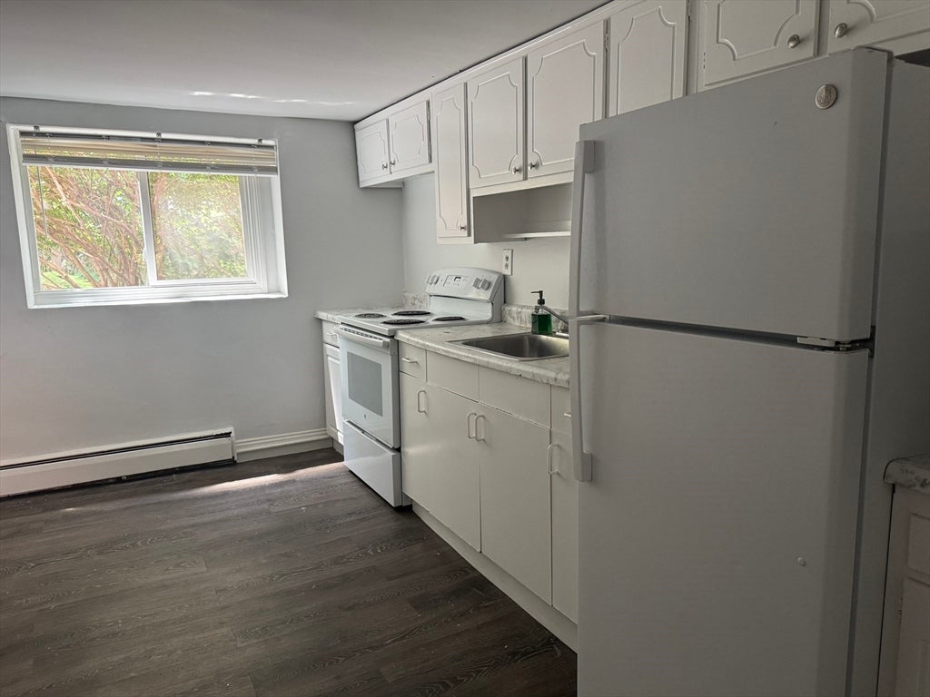 72 Bryon Rd #2, Boston, MA, 72 Bryon Rd #2, Boston, MA Photo #6