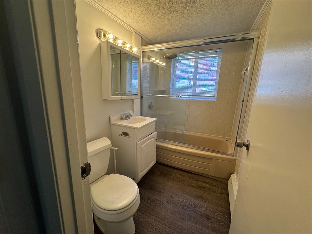 72 Bryon Rd #2, Boston, MA, 72 Bryon Rd #2, Boston, MA Photo #9