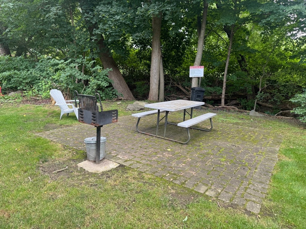 72 Bryon Rd #2, Boston, MA, 72 Bryon Rd #2, Boston, MA Photo #12
