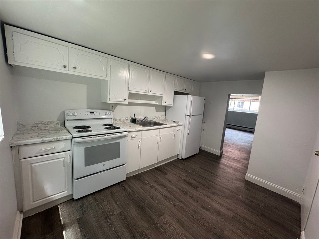 72 Bryon Rd #2, Boston, MA, 72 Bryon Rd #2, Boston, MA Photo #7
