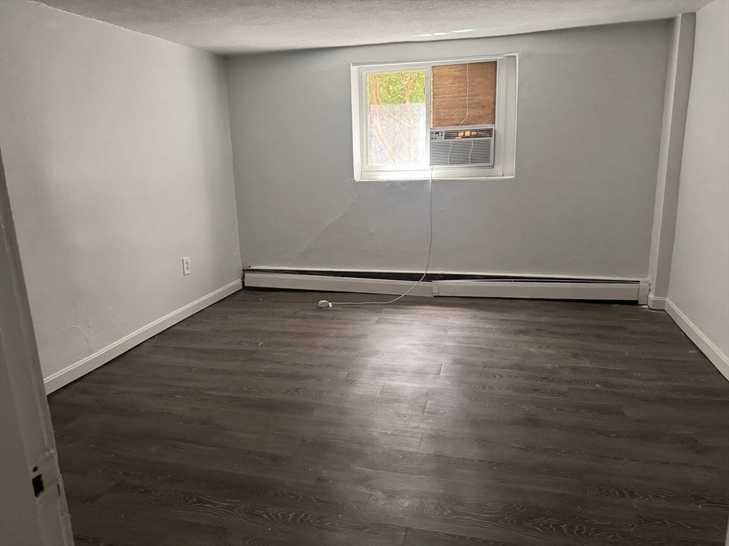 72 Bryon Rd #2, Boston, MA, 72 Bryon Rd #2, Boston, MA Photo #8