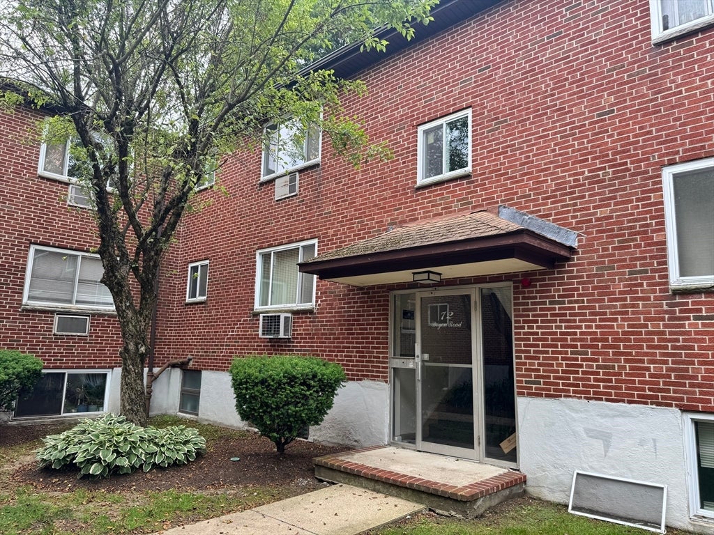 72 Bryon Rd. 2
