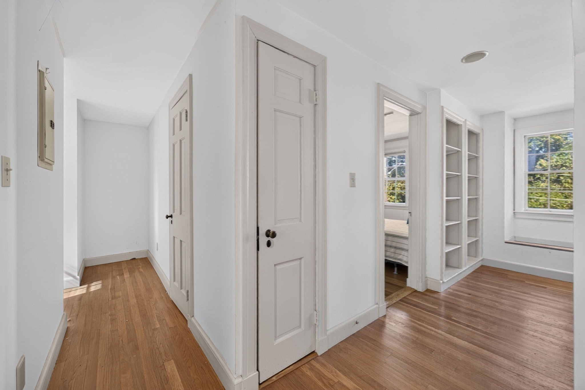 26 Fairfax St, Newton, MA, 26 Fairfax St, Newton, MA Photo #23