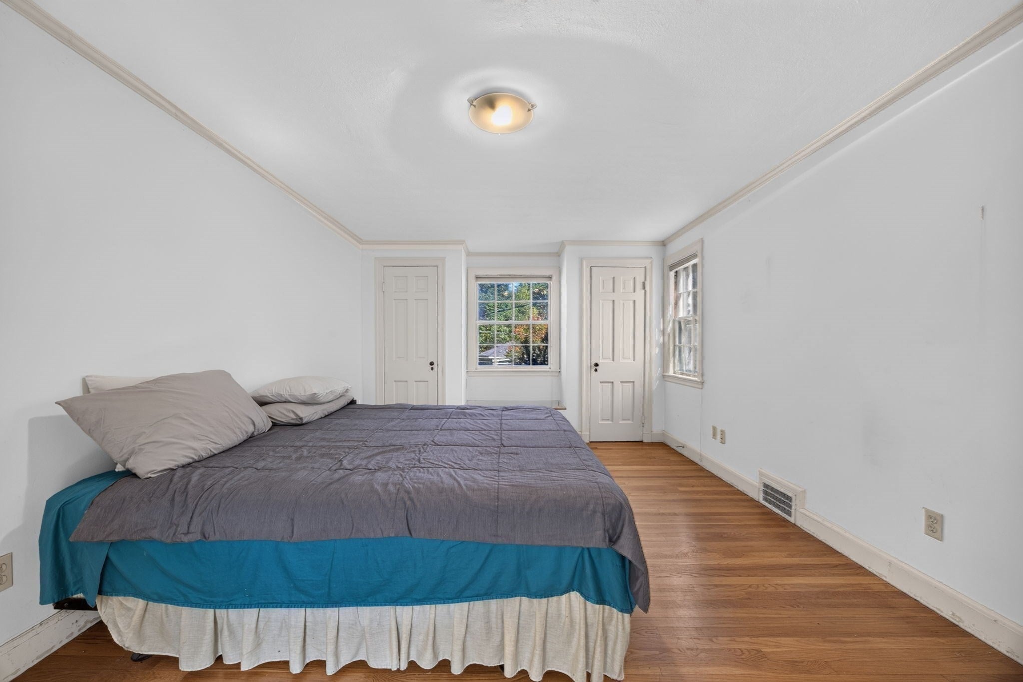 26 Fairfax St, Newton, MA, 26 Fairfax St, Newton, MA Photo #20