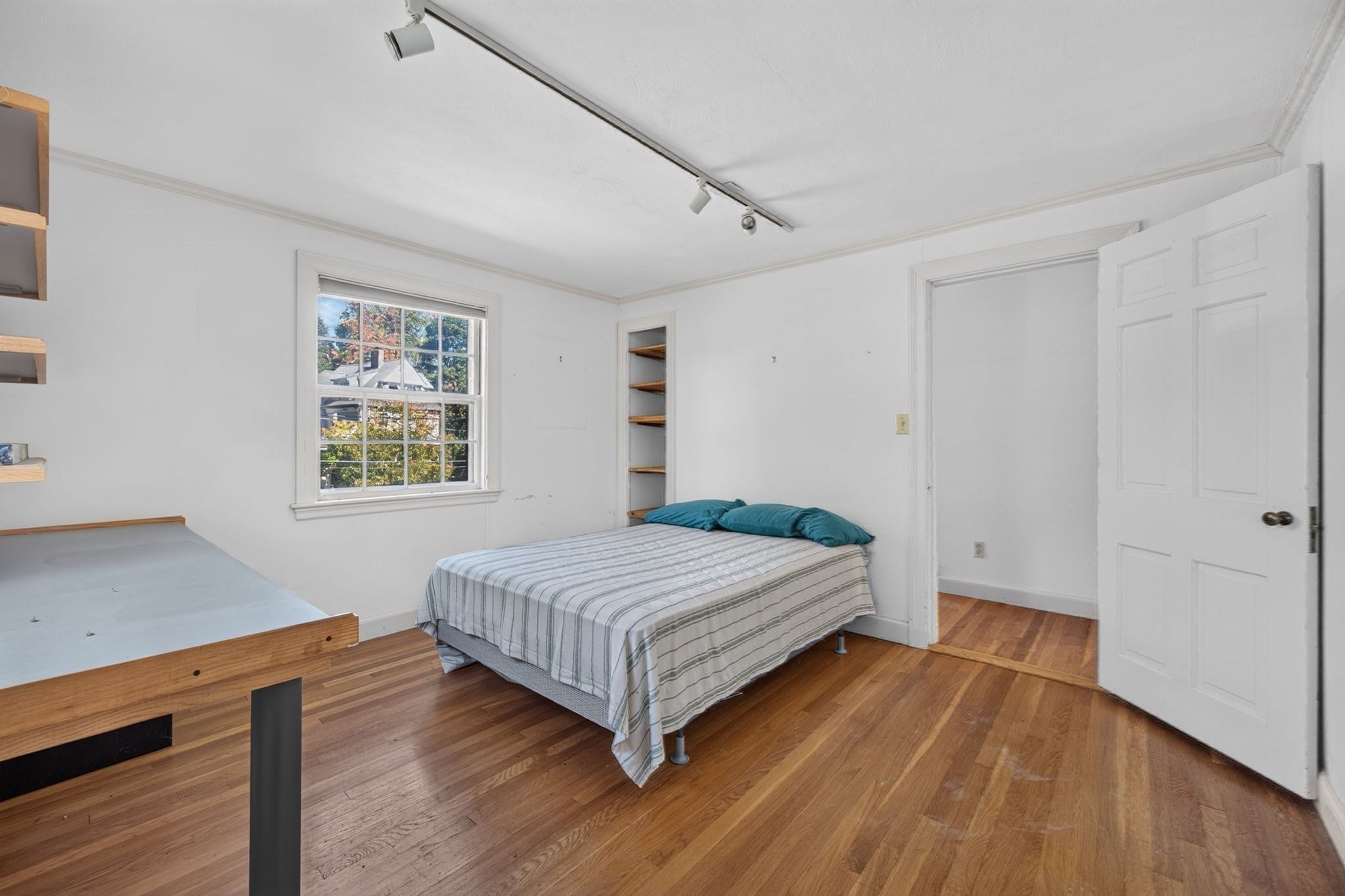 26 Fairfax St, Newton, MA, 26 Fairfax St, Newton, MA Photo #25