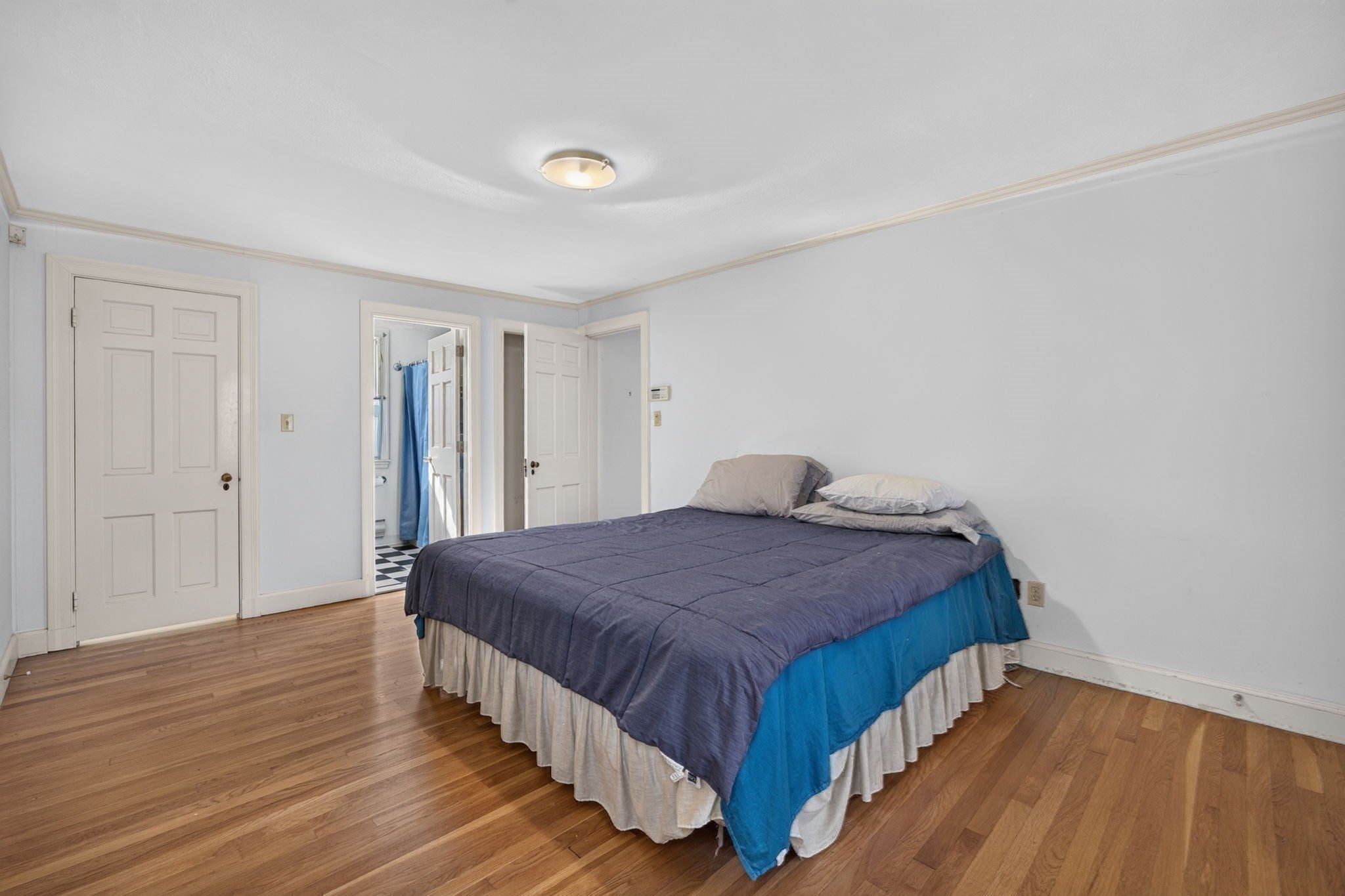 26 Fairfax St, Newton, MA, 26 Fairfax St, Newton, MA Photo #22