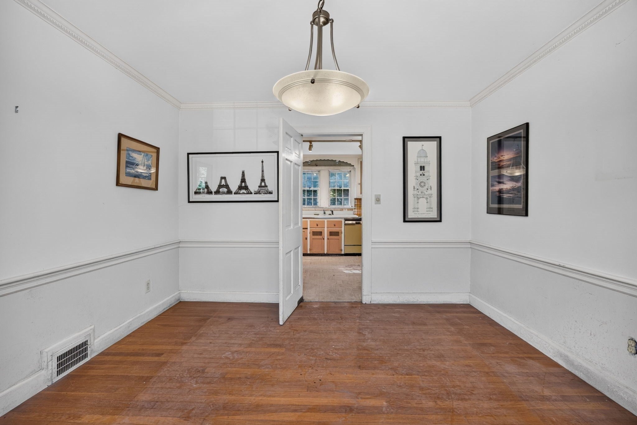 26 Fairfax St, Newton, MA, 26 Fairfax St, Newton, MA Photo #11