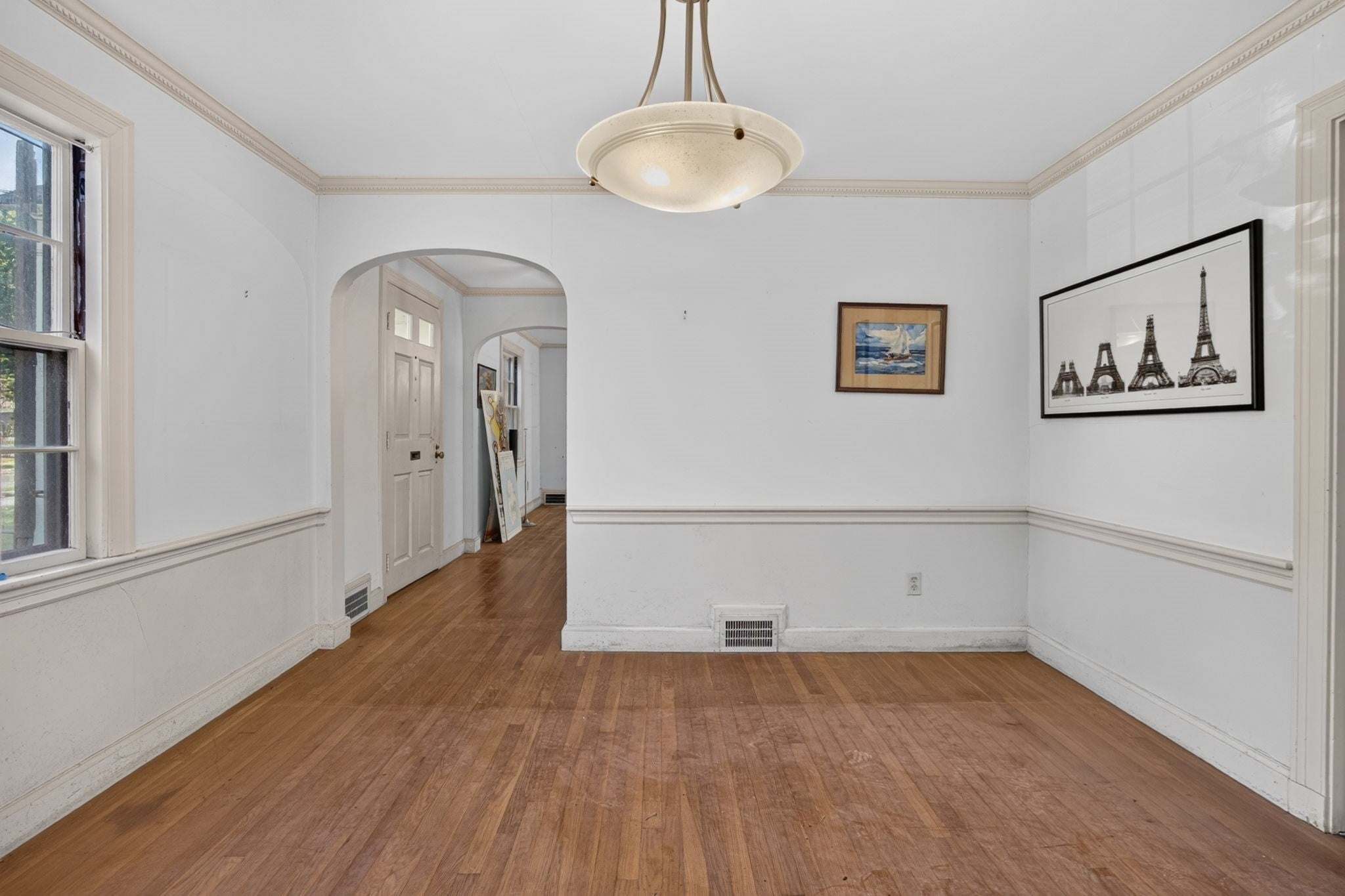 26 Fairfax St, Newton, MA, 26 Fairfax St, Newton, MA Photo #9