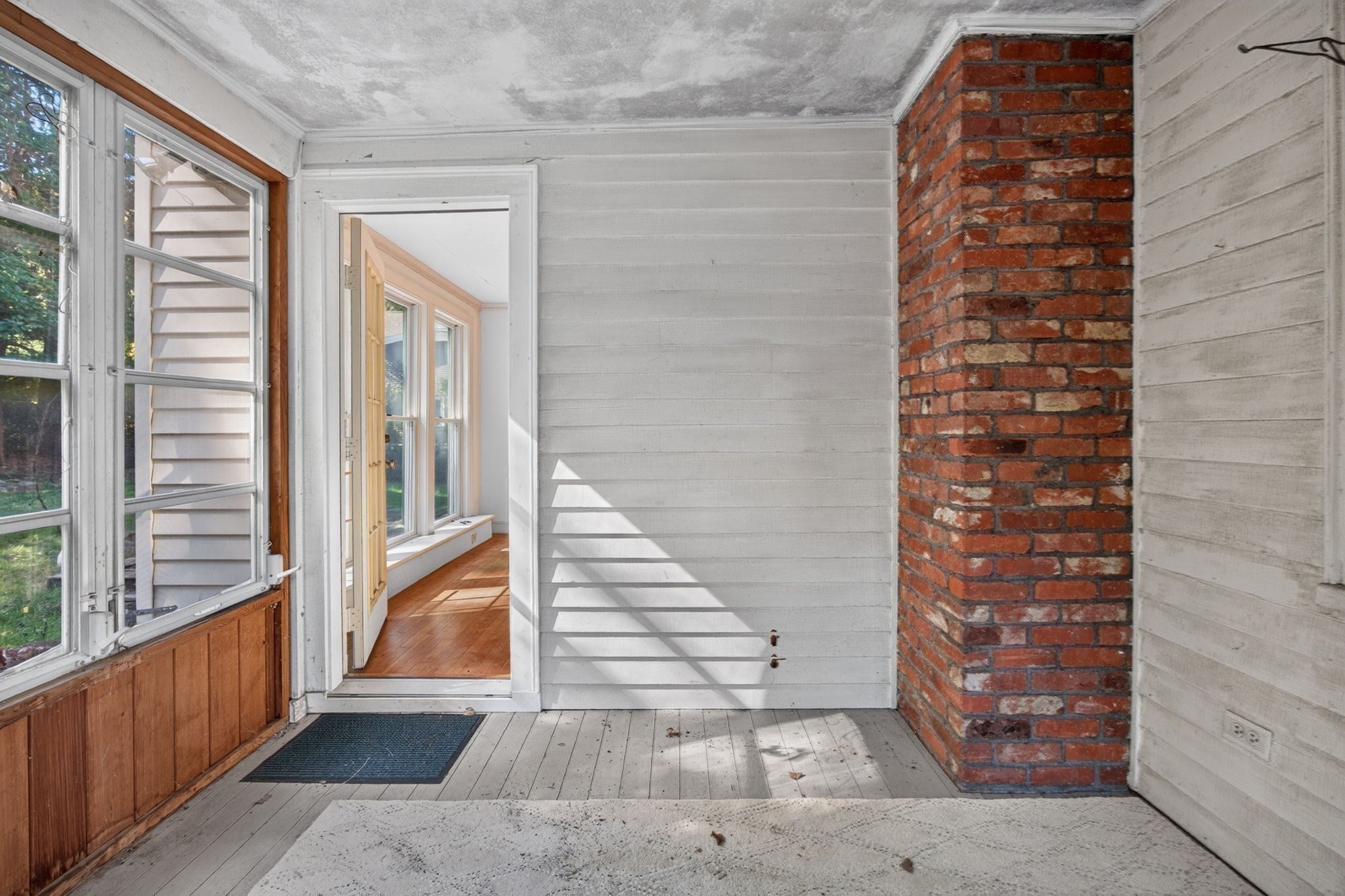 26 Fairfax St, Newton, MA, 26 Fairfax St, Newton, MA Photo #27