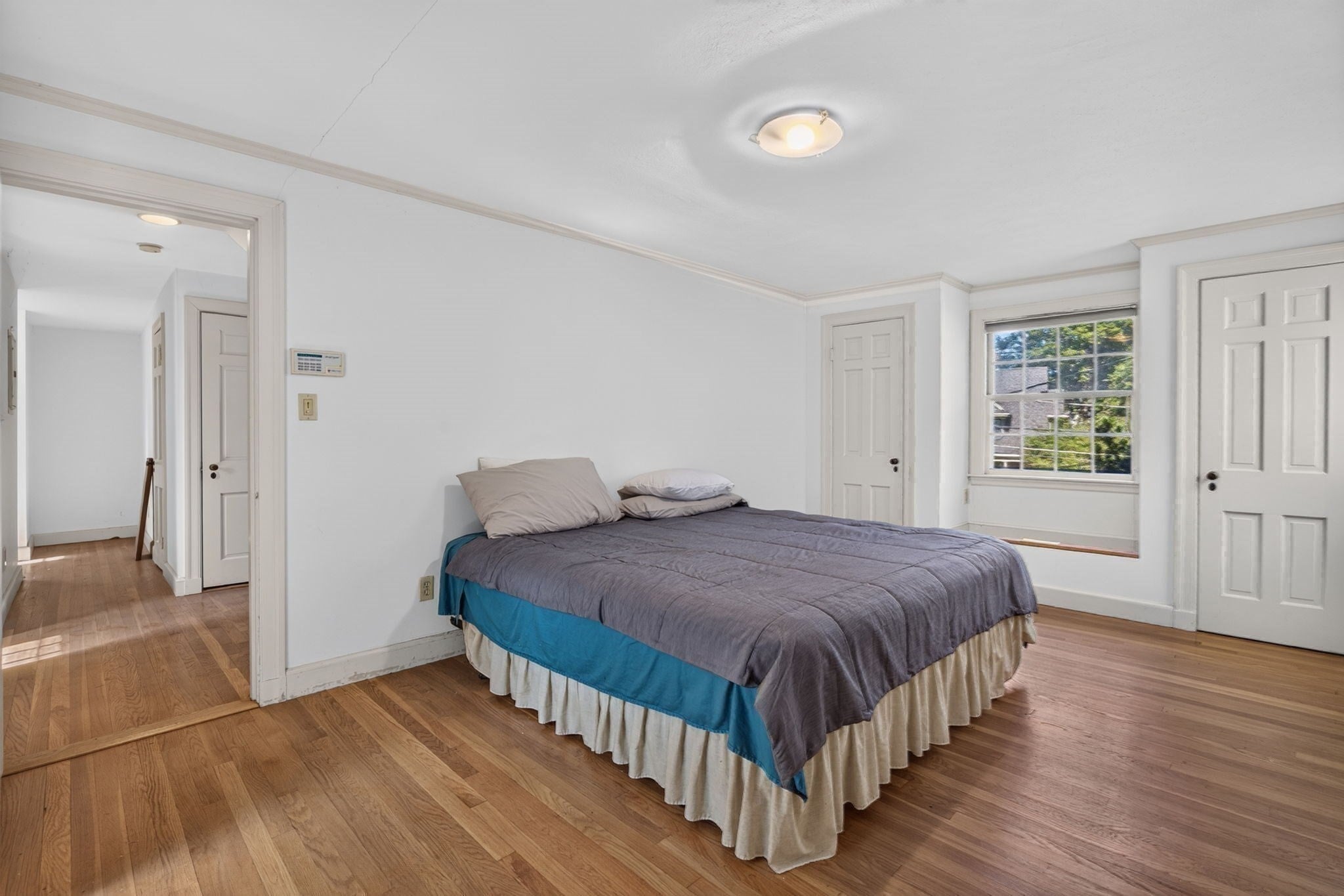 26 Fairfax St, Newton, MA, 26 Fairfax St, Newton, MA Photo #19