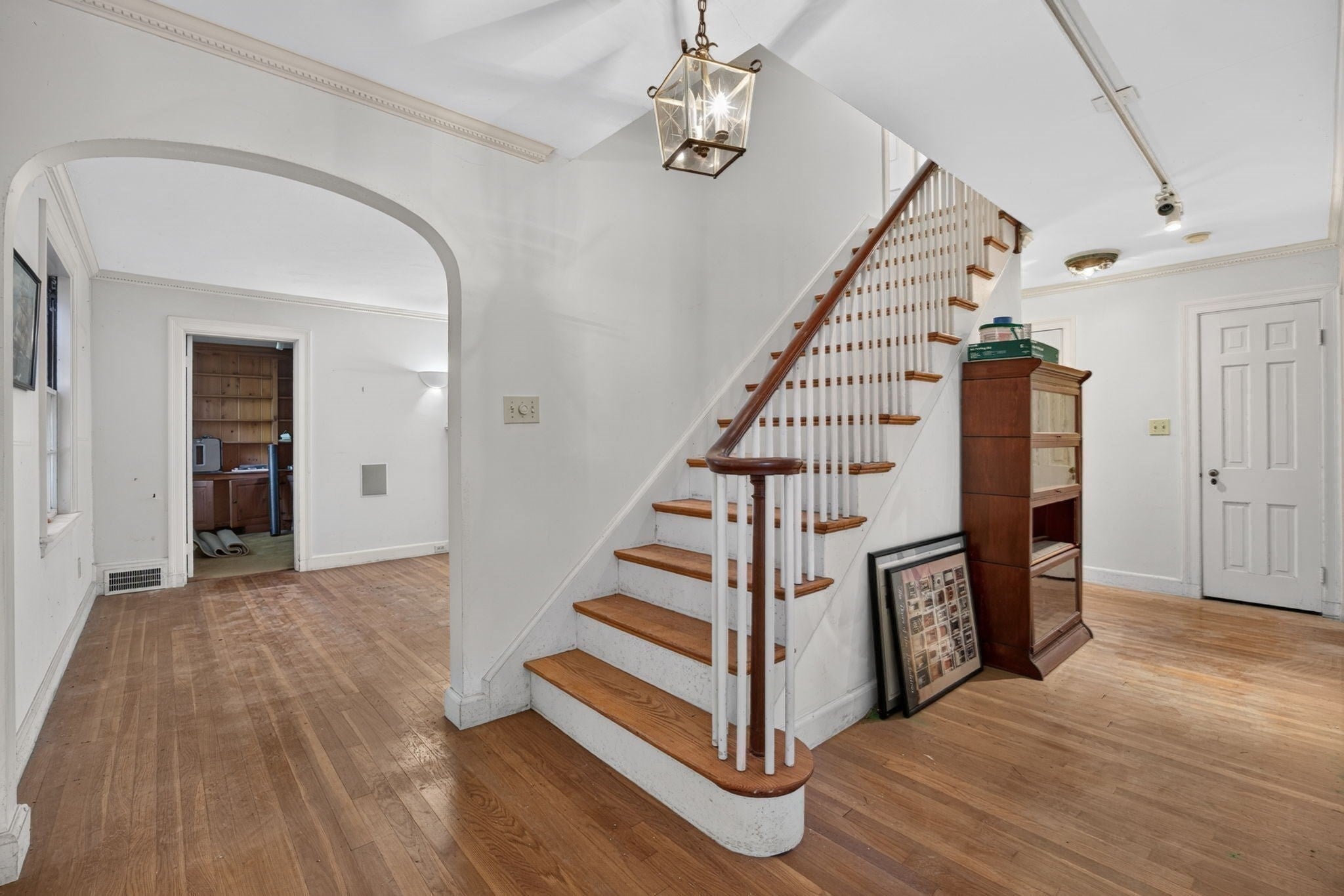 26 Fairfax St, Newton, MA, 26 Fairfax St, Newton, MA Photo #15