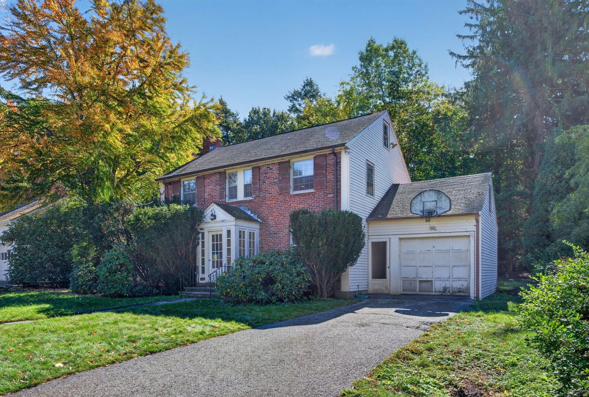 26 Fairfax St, Newton, MA, 26 Fairfax St, Newton, MA Photo #1