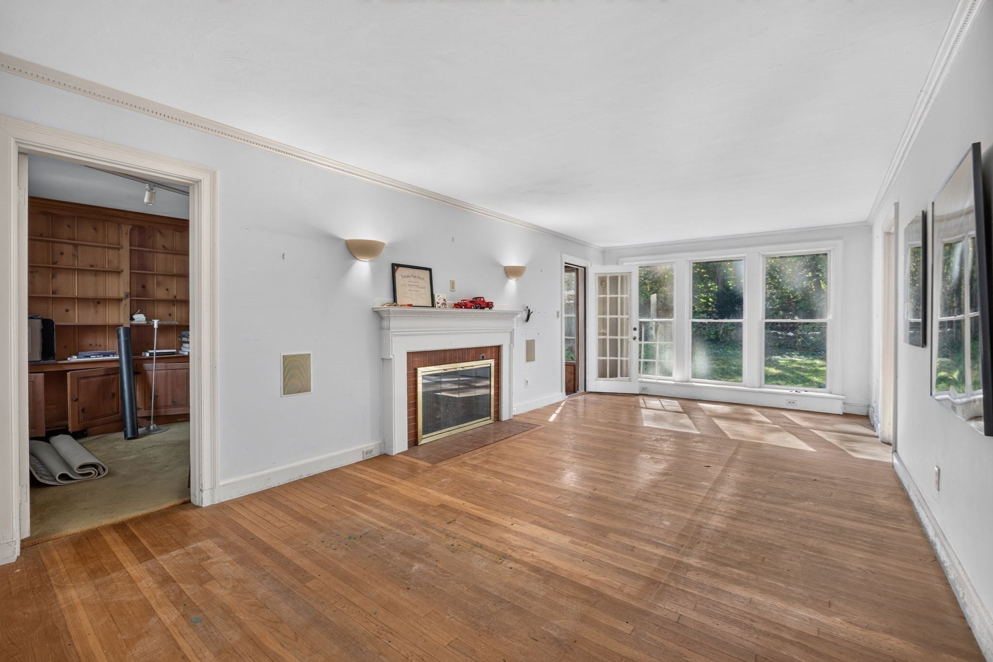 26 Fairfax St, Newton, MA, 26 Fairfax St, Newton, MA Photo #6