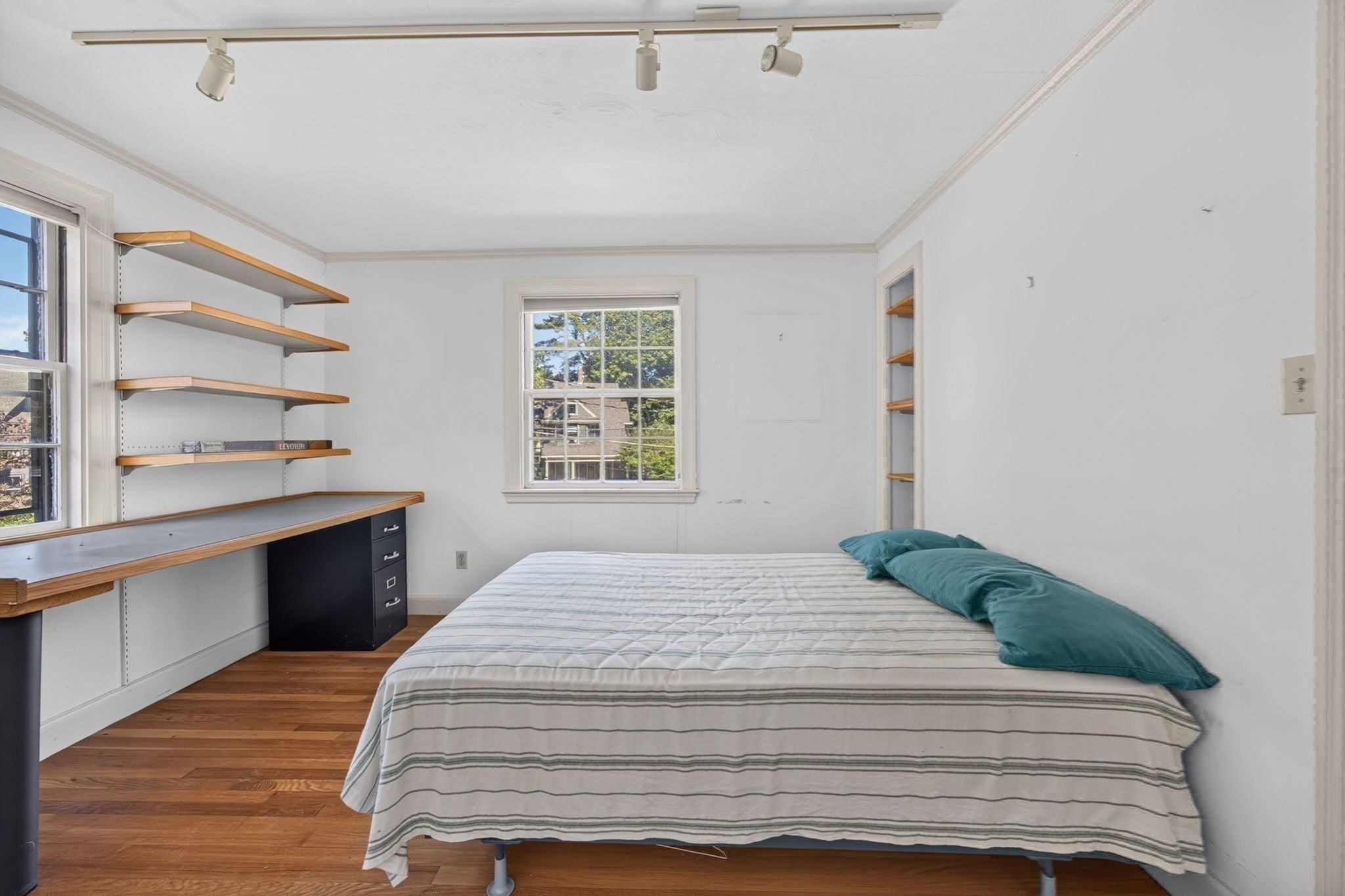 26 Fairfax St, Newton, MA, 26 Fairfax St, Newton, MA Photo #24