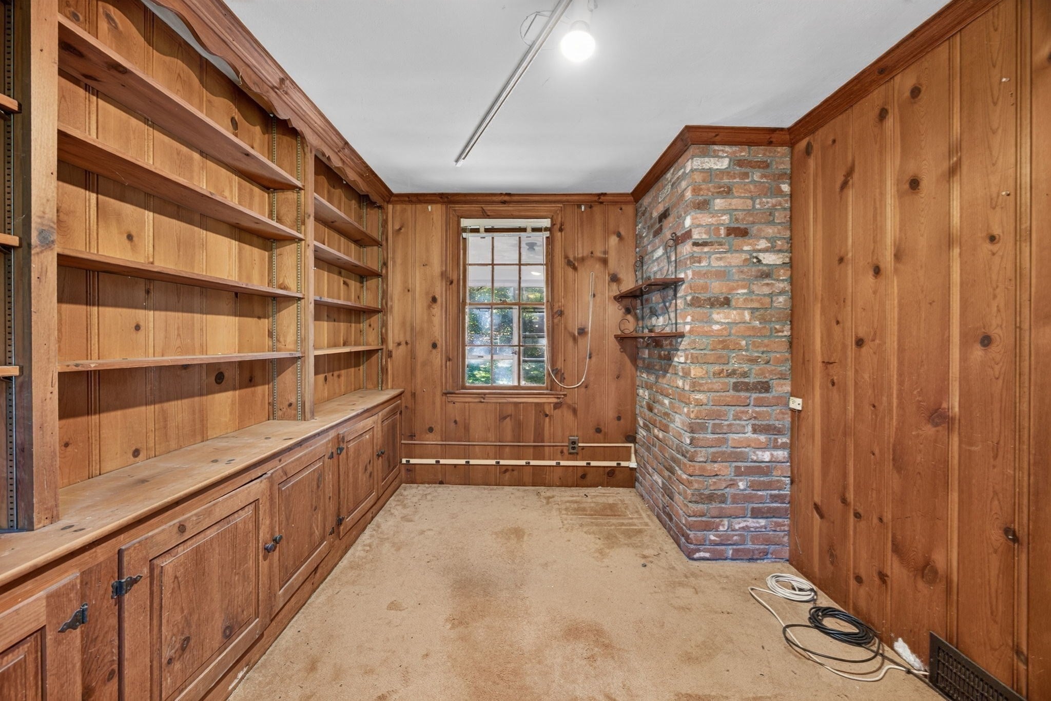 26 Fairfax St, Newton, MA, 26 Fairfax St, Newton, MA Photo #7