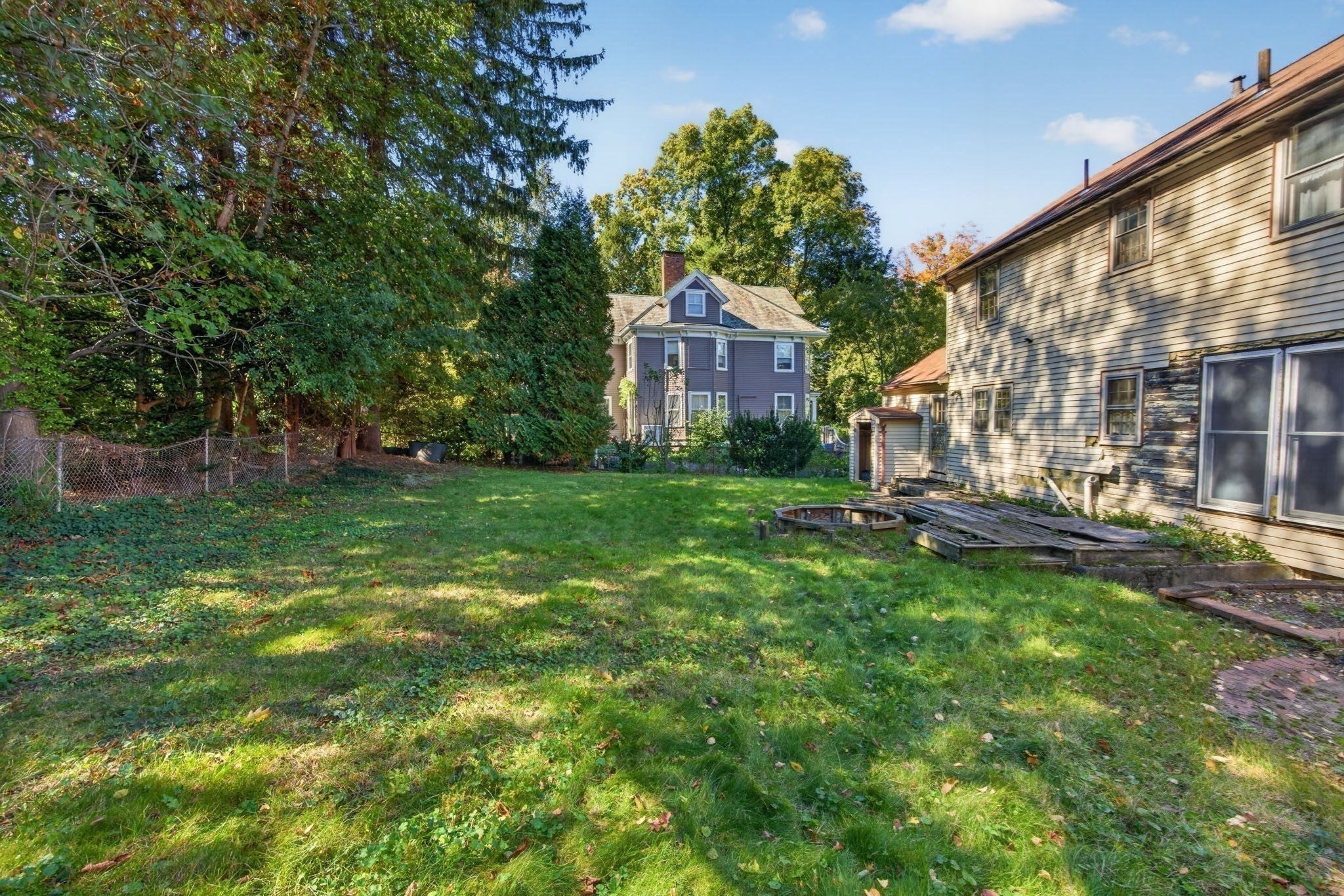 26 Fairfax St, Newton, MA, 26 Fairfax St, Newton, MA Photo #29