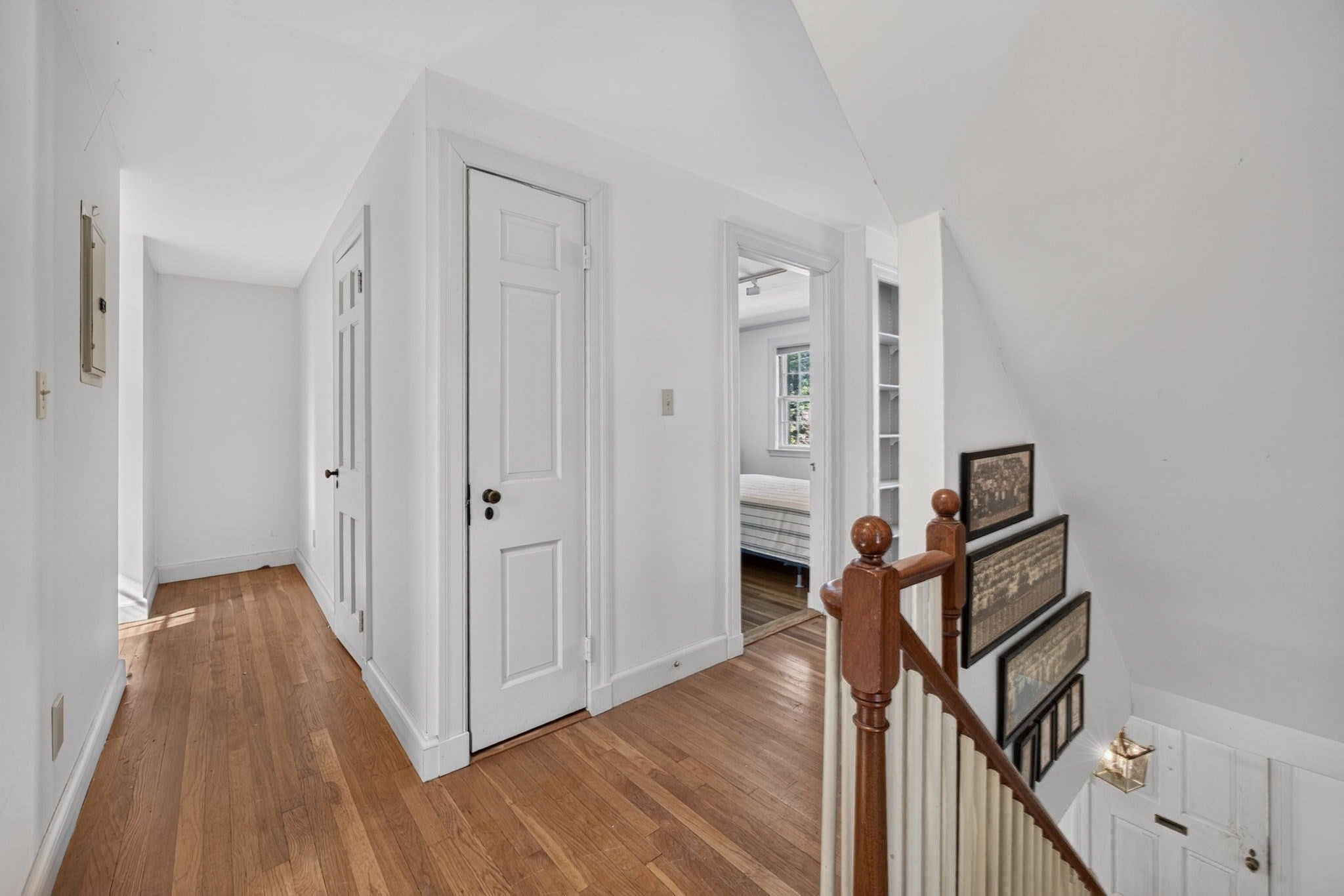 26 Fairfax St, Newton, MA, 26 Fairfax St, Newton, MA Photo #16
